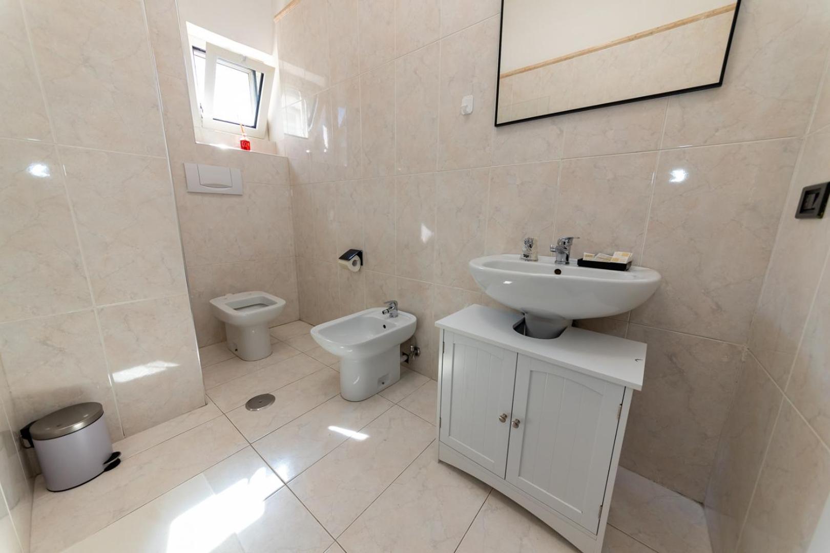 Gasthof Principe 152 Bari