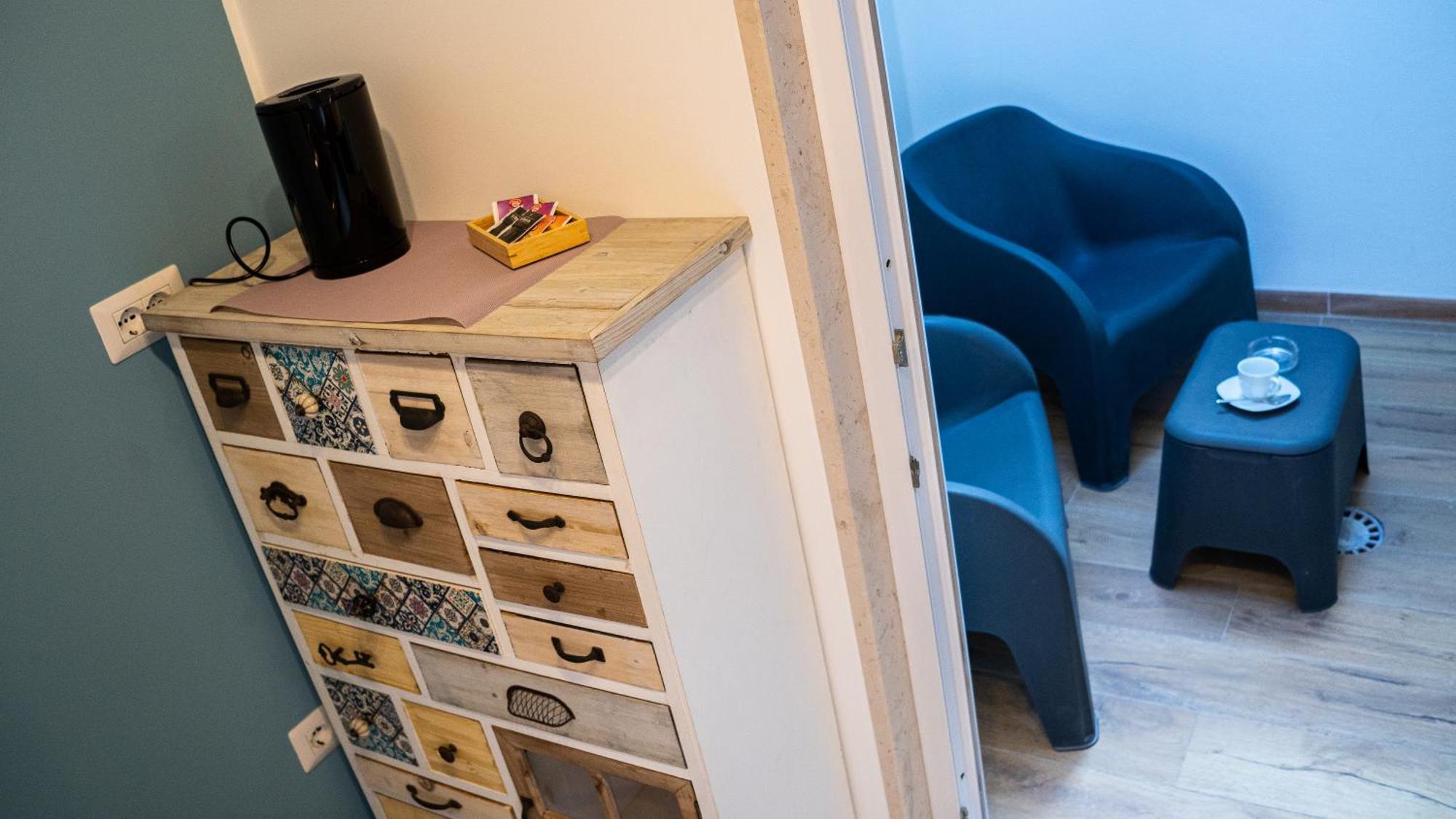 Apartman Mimi