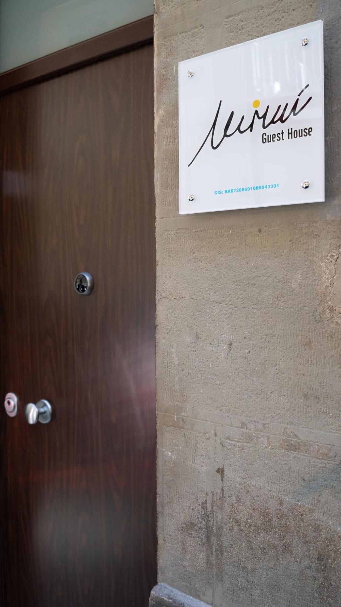 Apartman Mimi Bari
