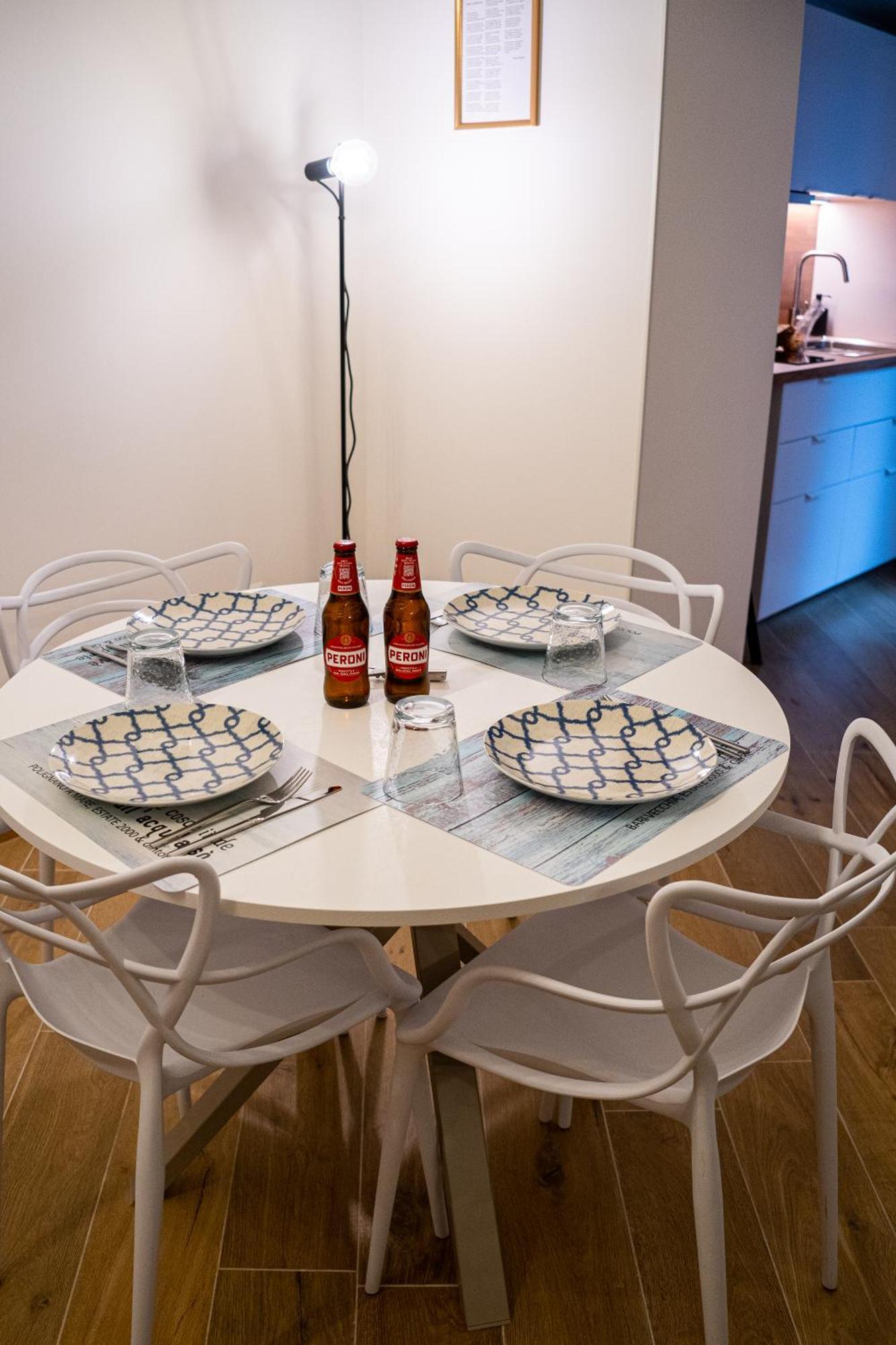 Apartman Mimi