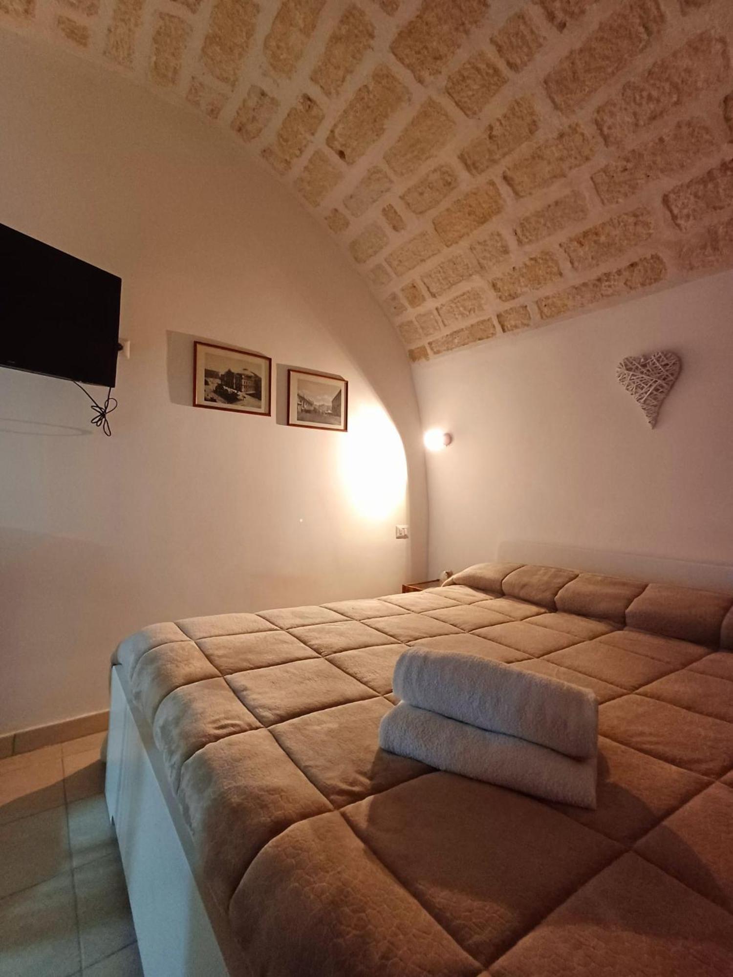 San Marco Apartment