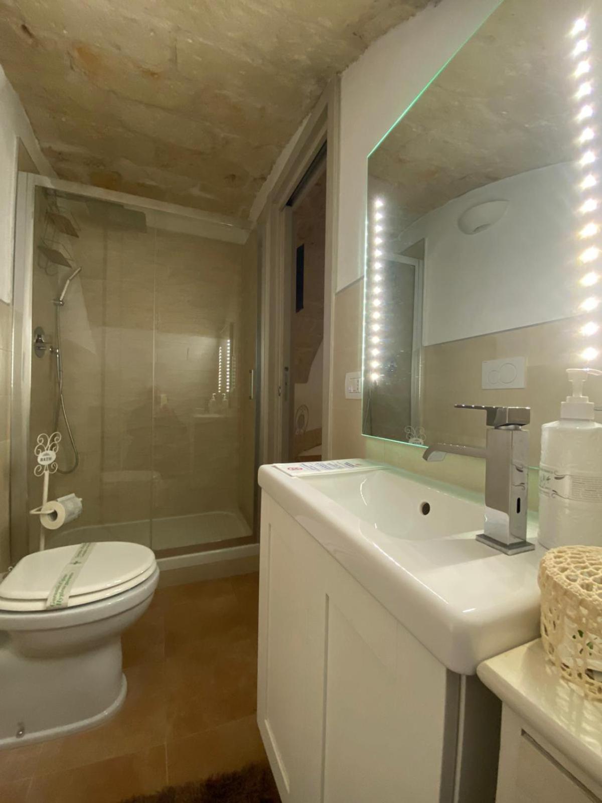 Barone Luxury * Bari