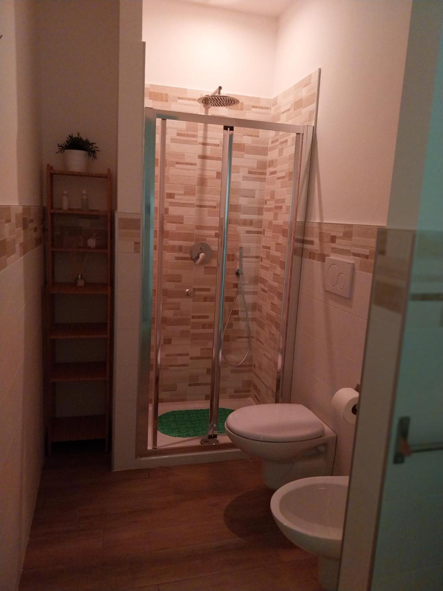 Balo's House Dom wakacyjny
