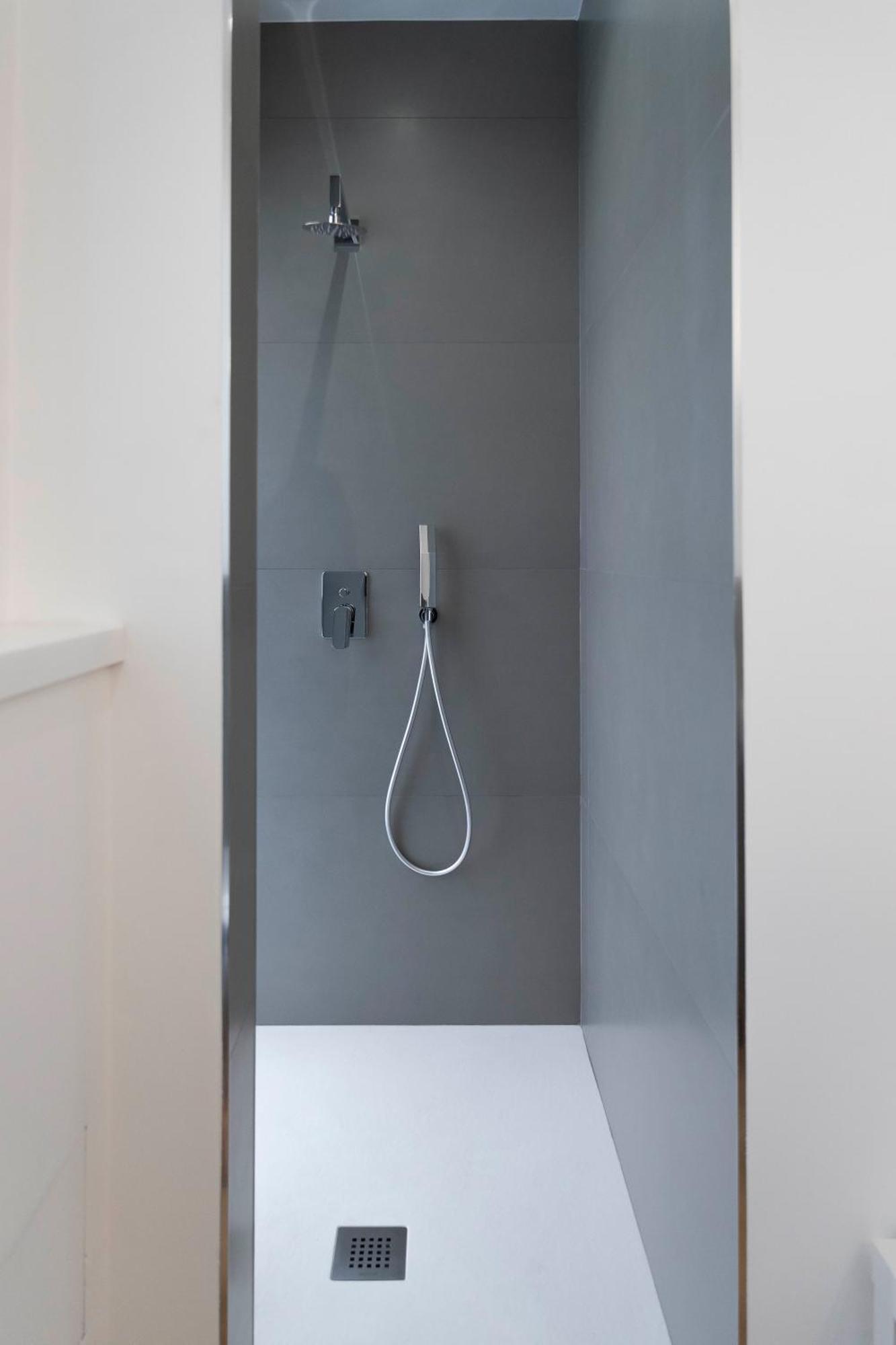 Apartman 