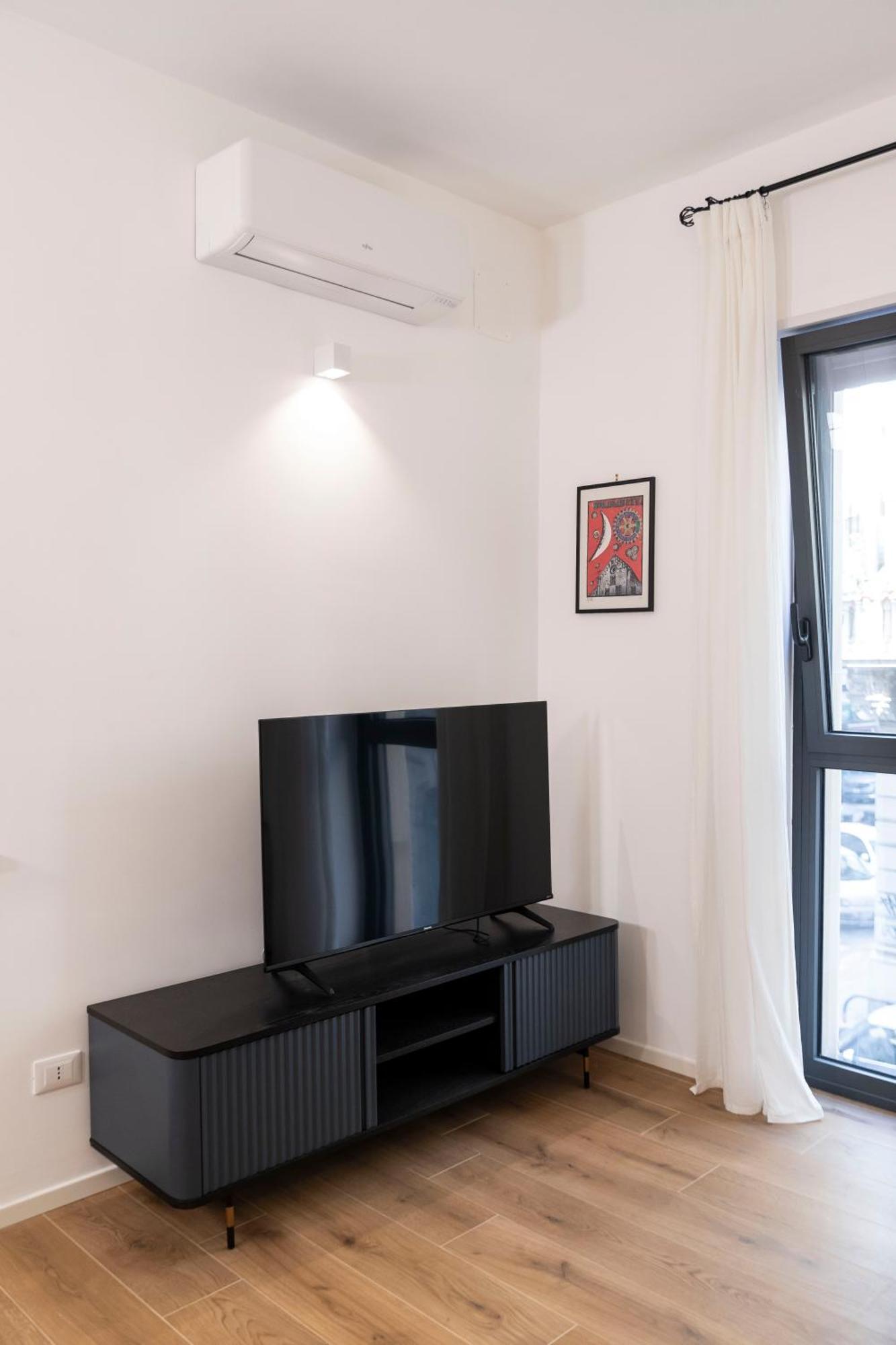 Apartman 