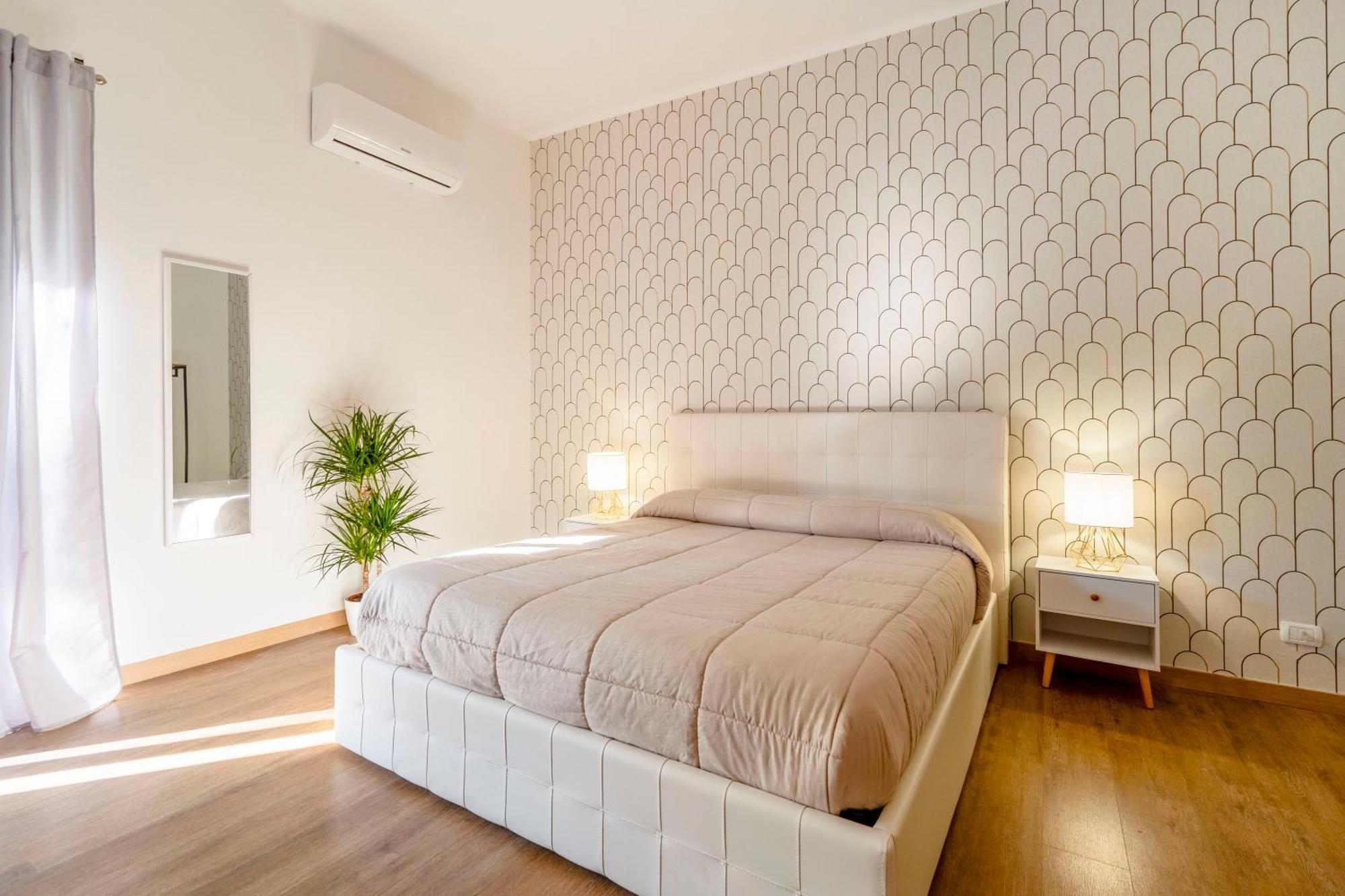 Apartment Stella - Bari