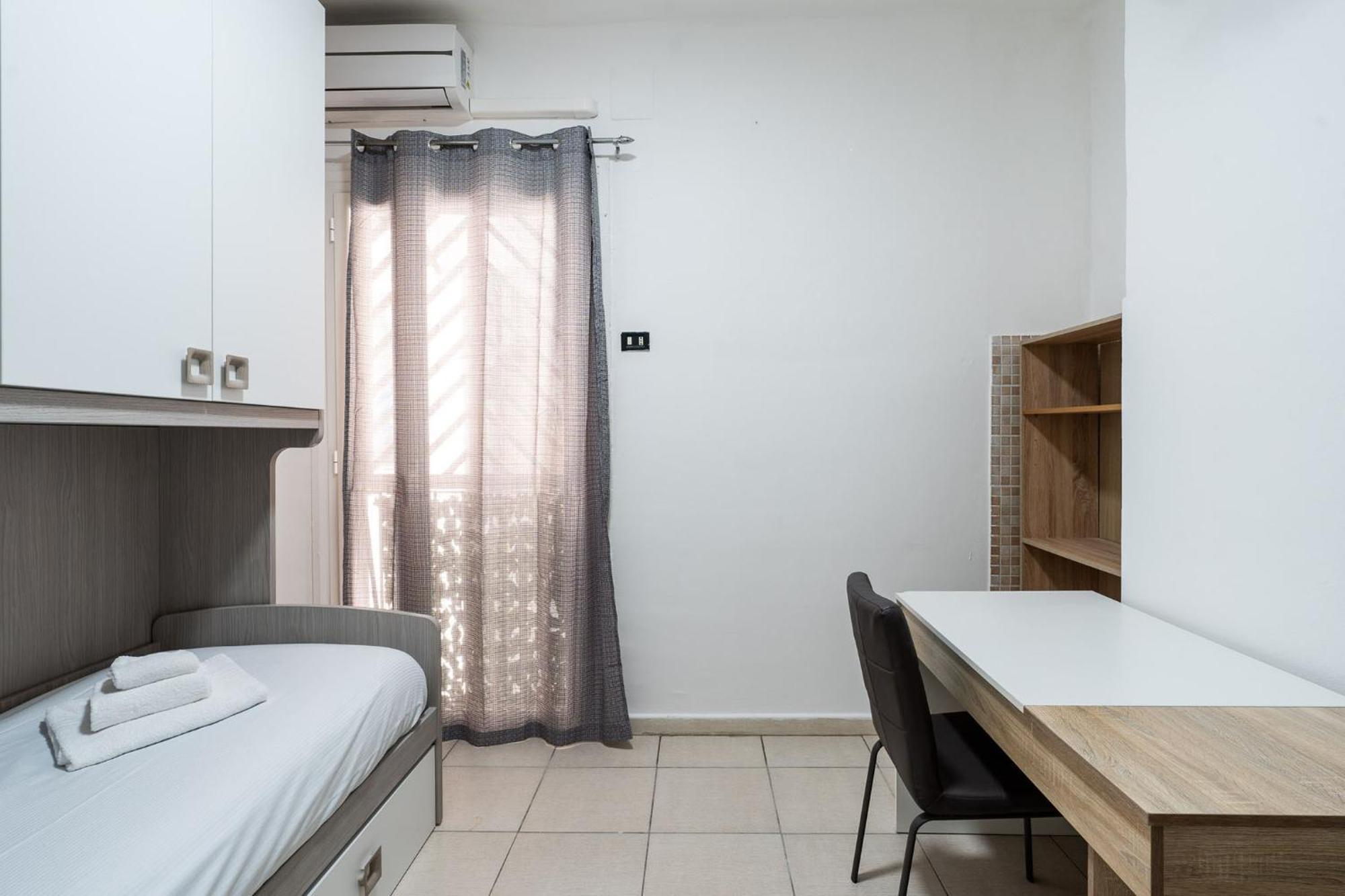 Casa Donna Rita By Wonderful Italy * Bari
