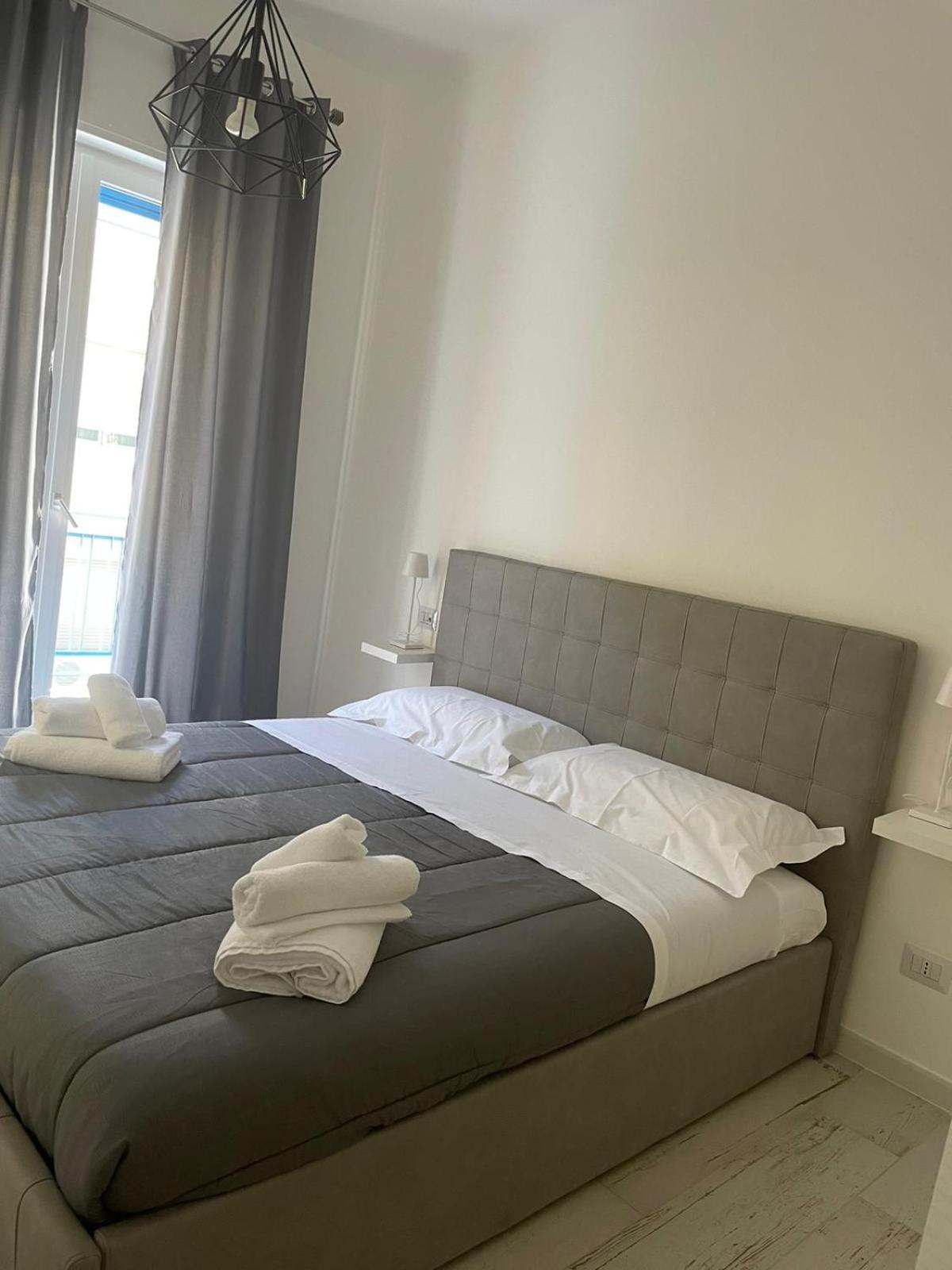 Guest house Maison Appartaments