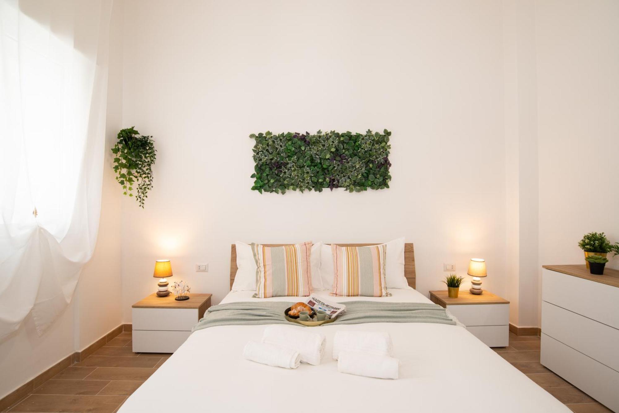 Isonzo House Apartment