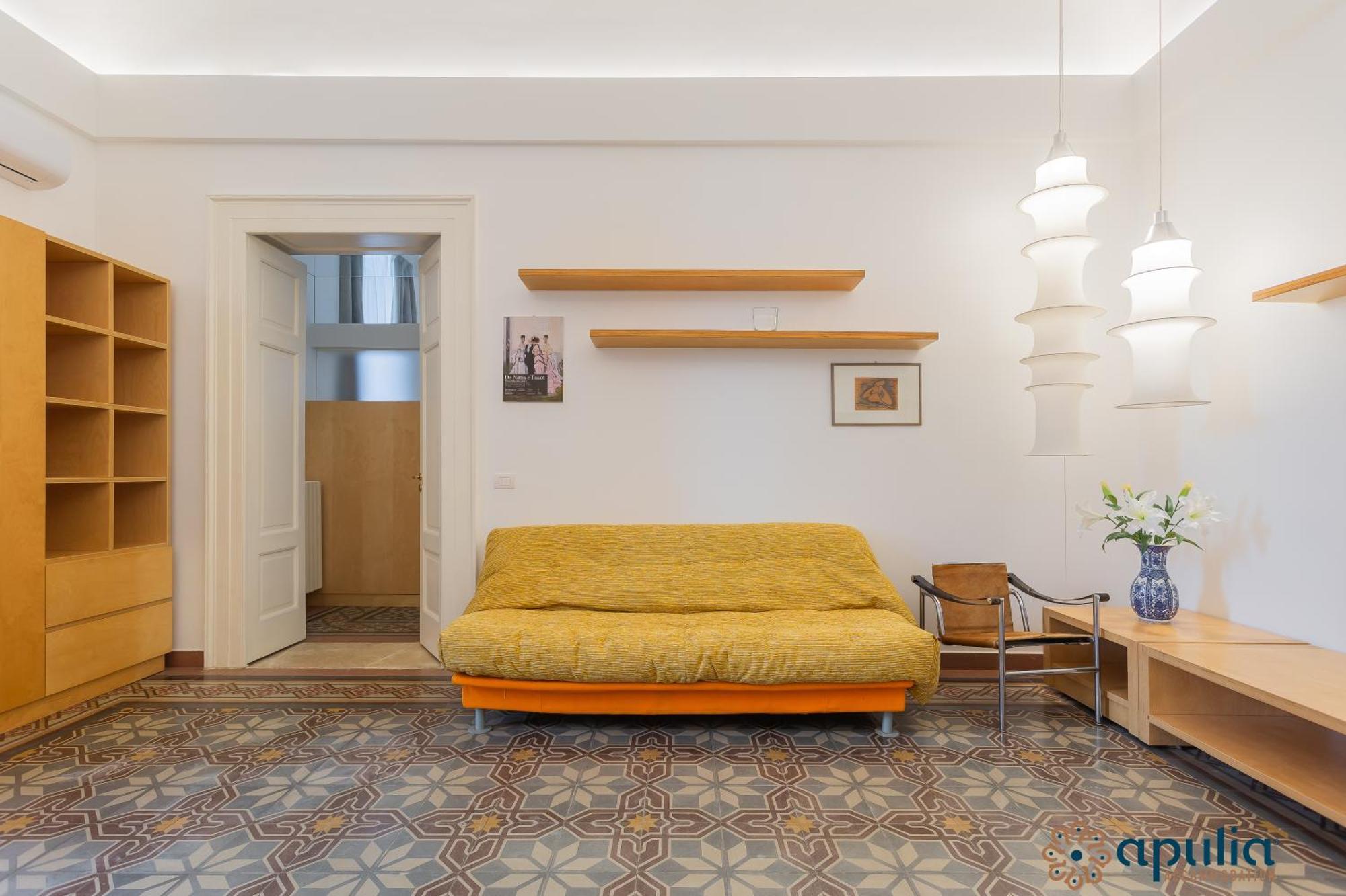 Dell'abate By Apulia *