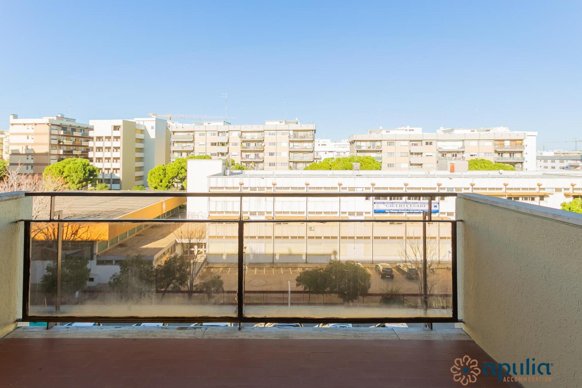 Guest house Fifty-one By Apulia *