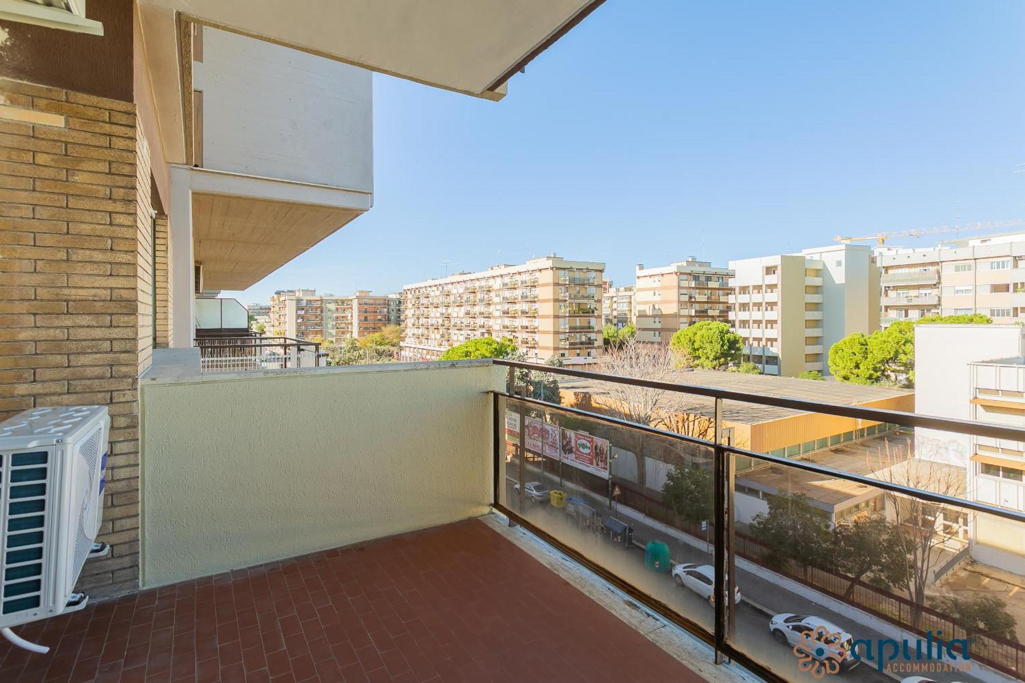 Fifty-one By Apulia