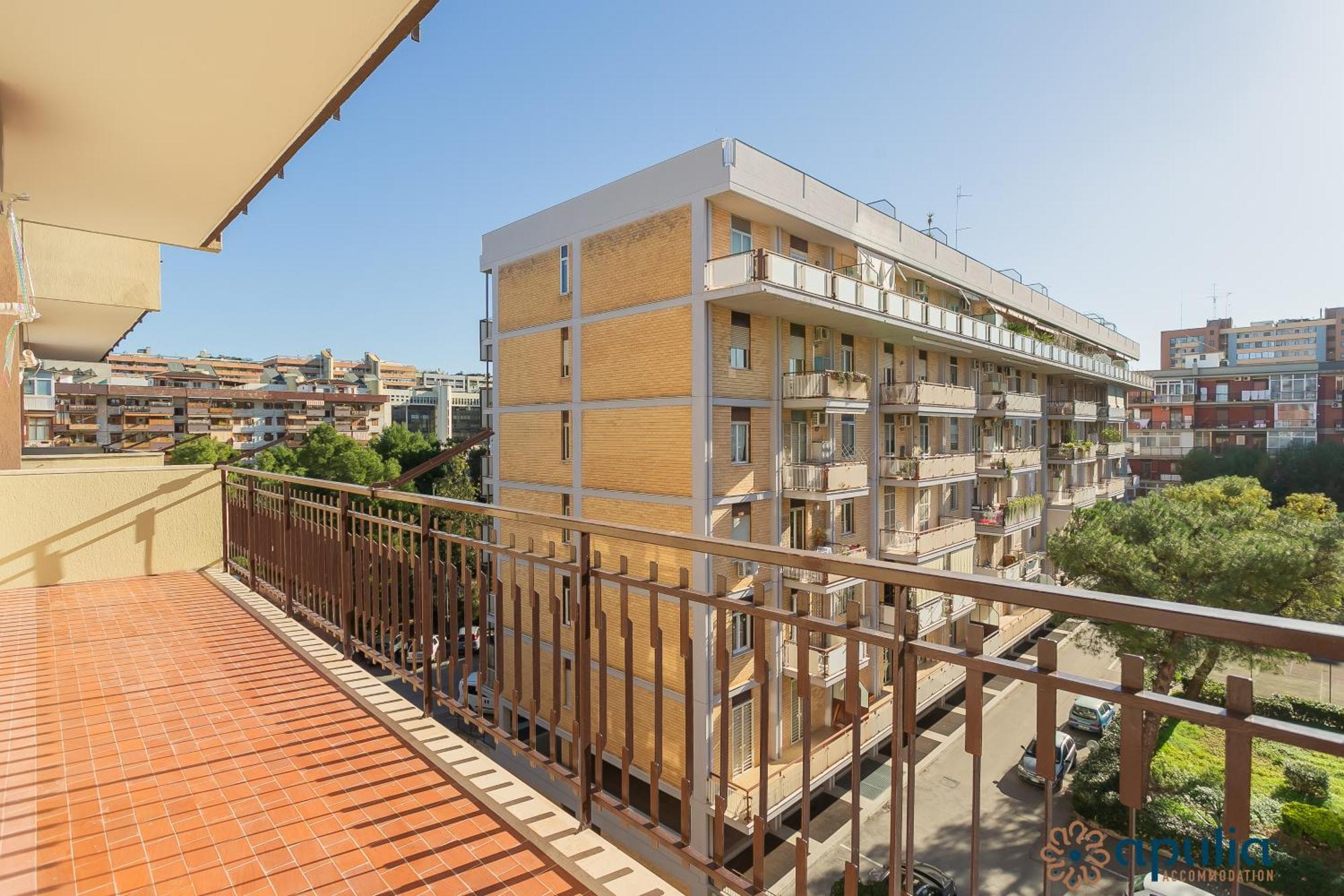 Fifty-one By Apulia Bari