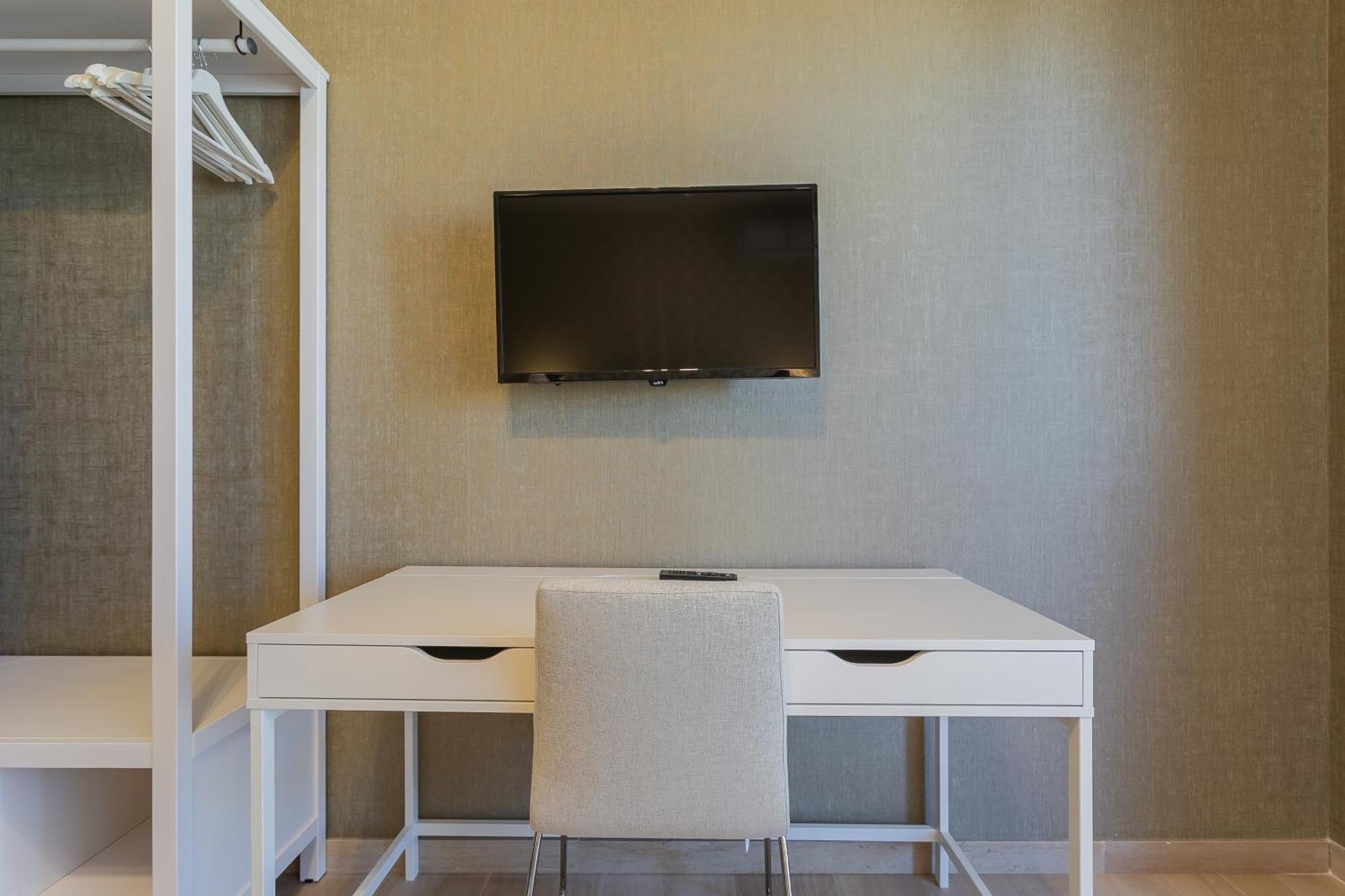 Guest house Fifty-one By Apulia *