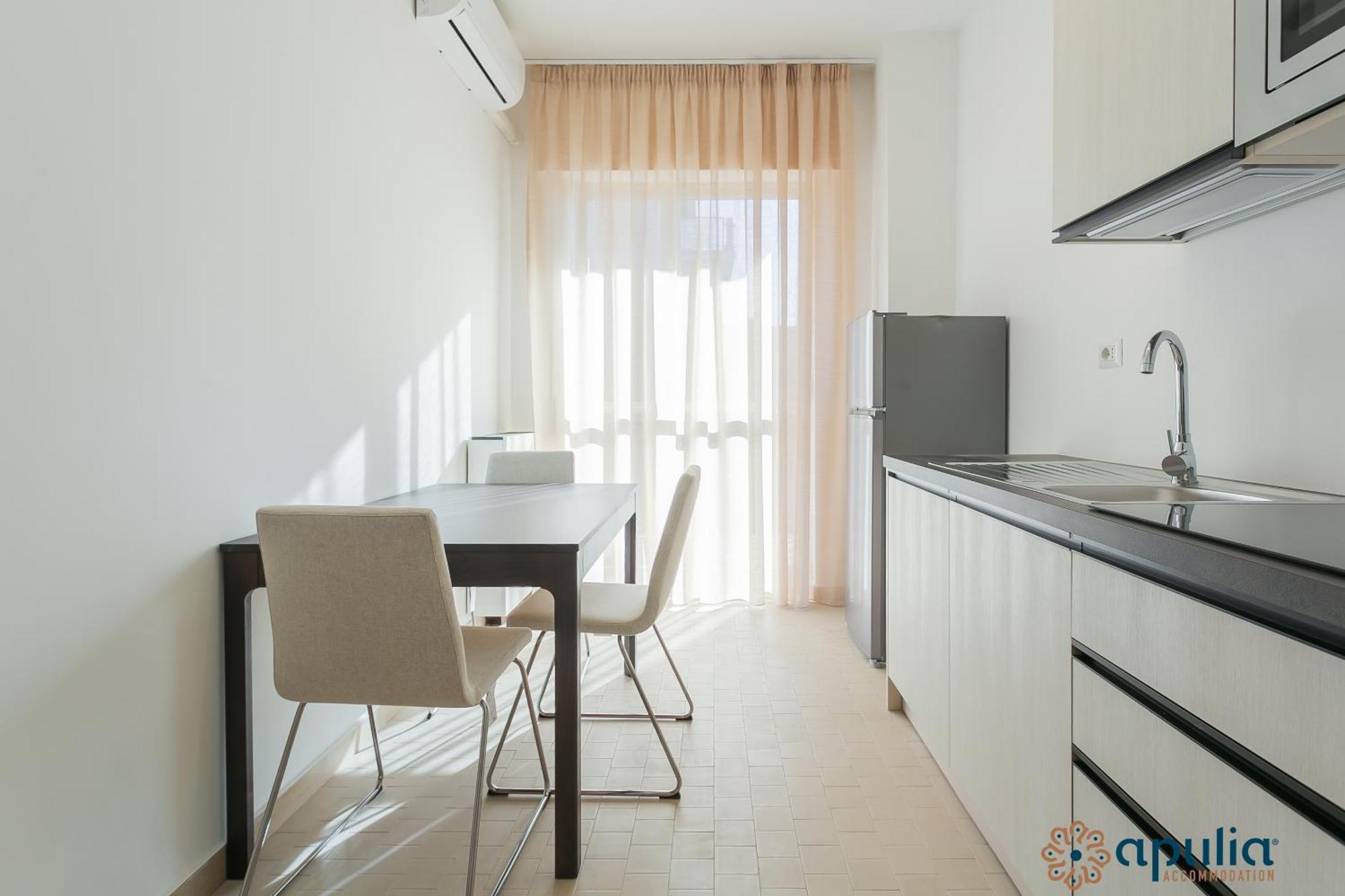 Fifty-one By Apulia
