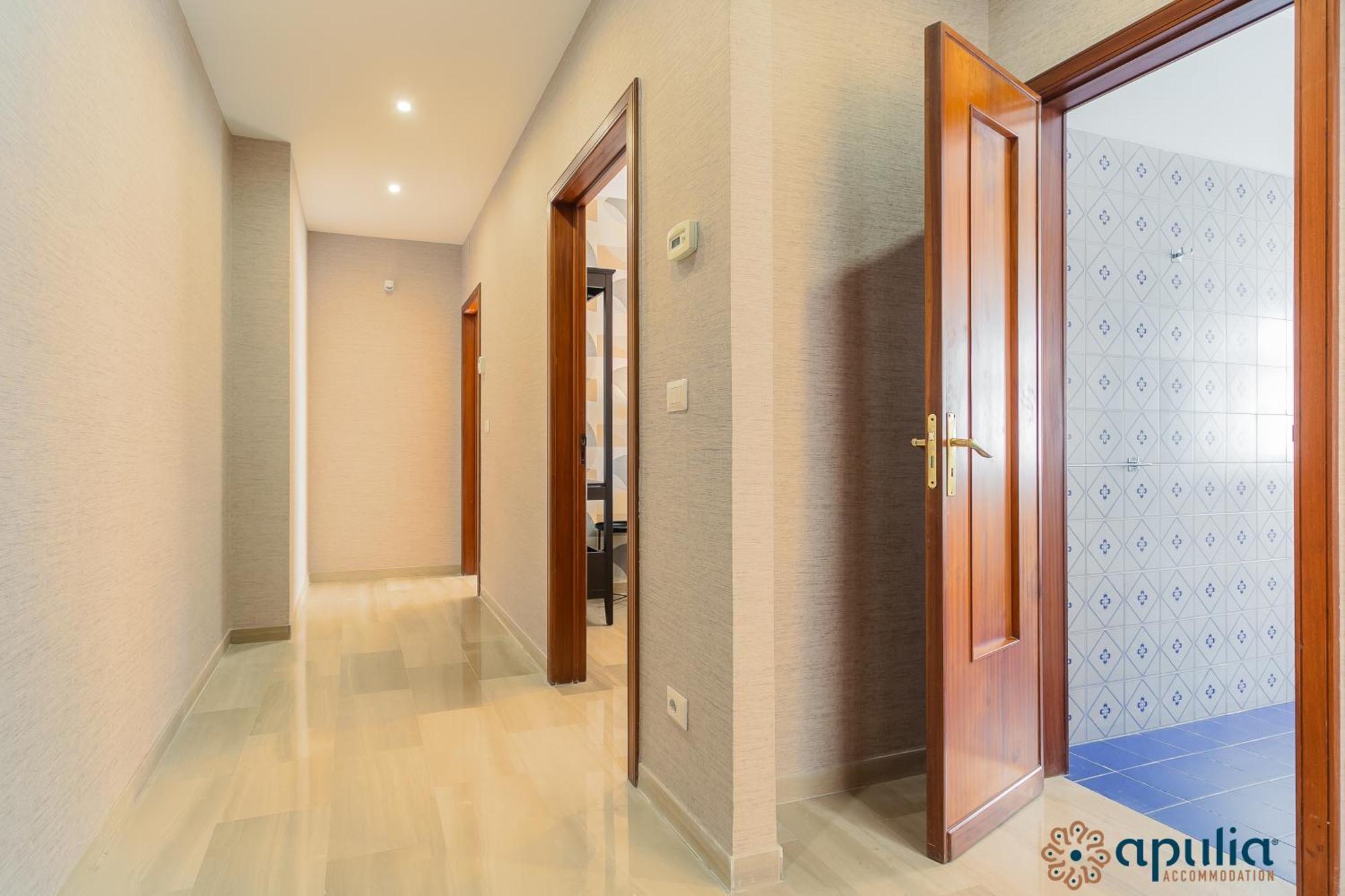 Fifty-one By Apulia Guest house Bari
