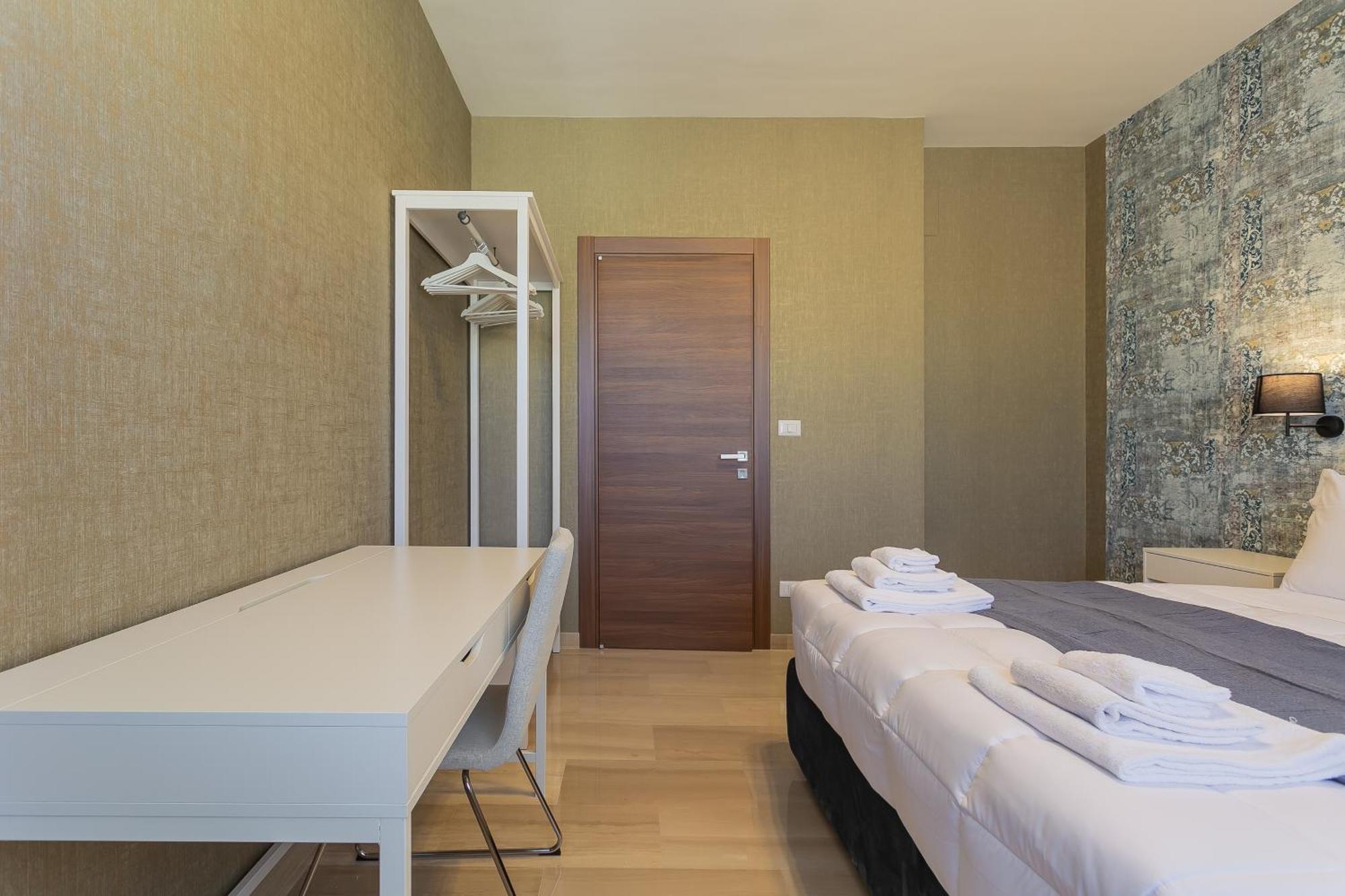 Fifty-one By Apulia