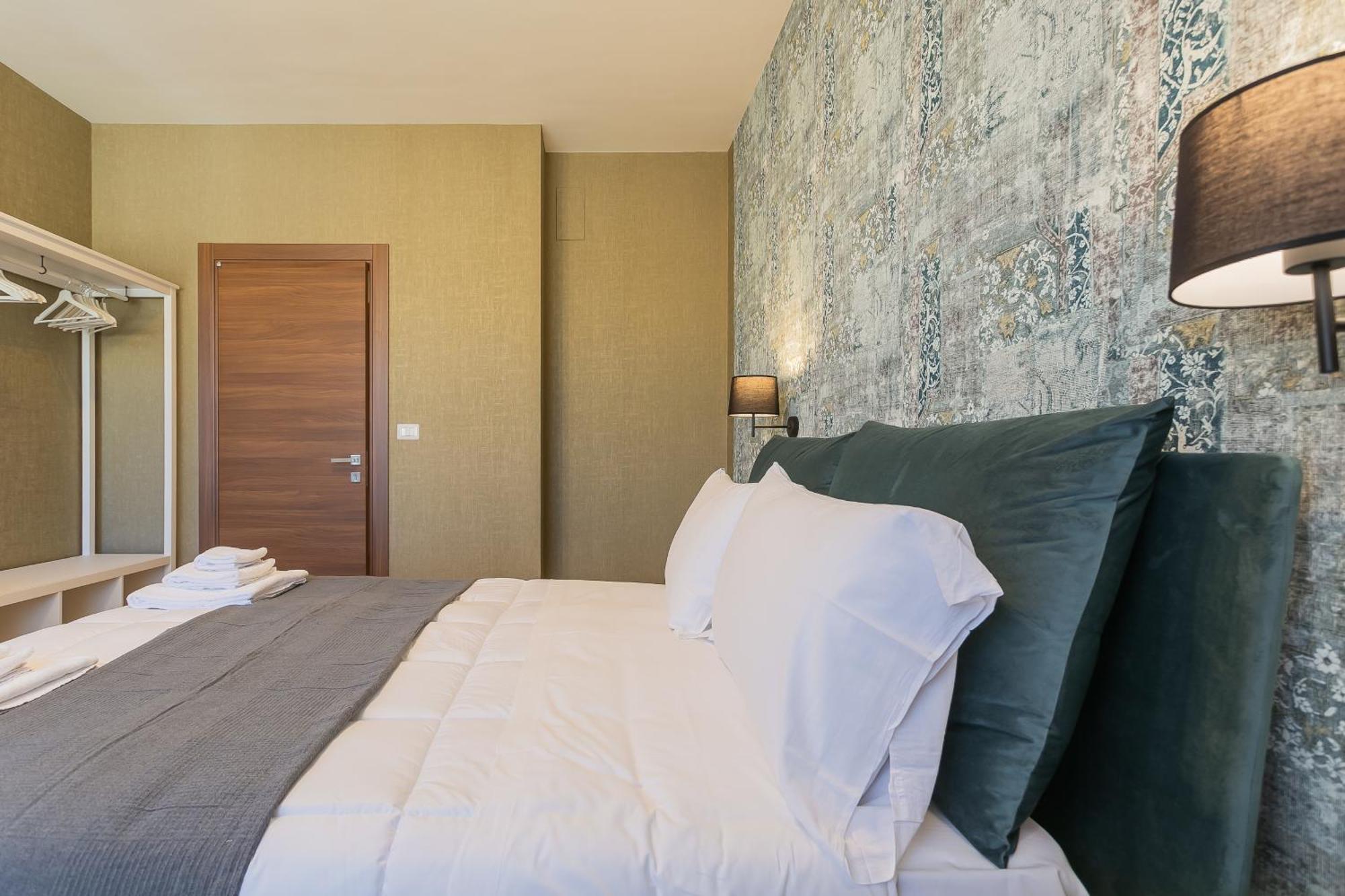 Guest house Fifty-one By Apulia