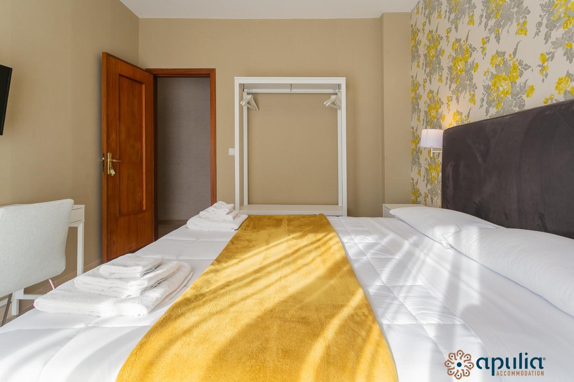 Fifty-one By Apulia Guest house Bari
