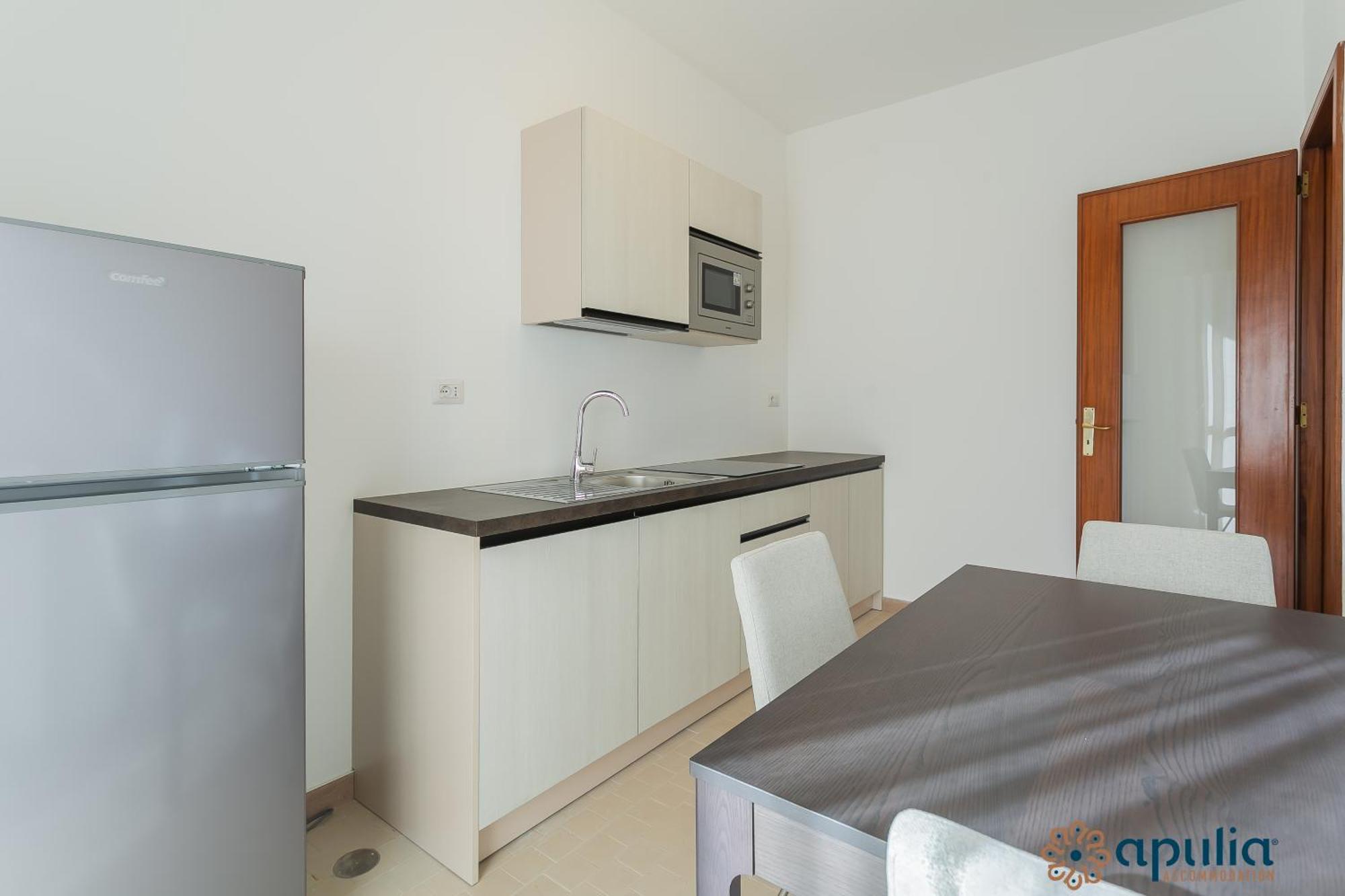 Fifty-one By Apulia Guest house Bari