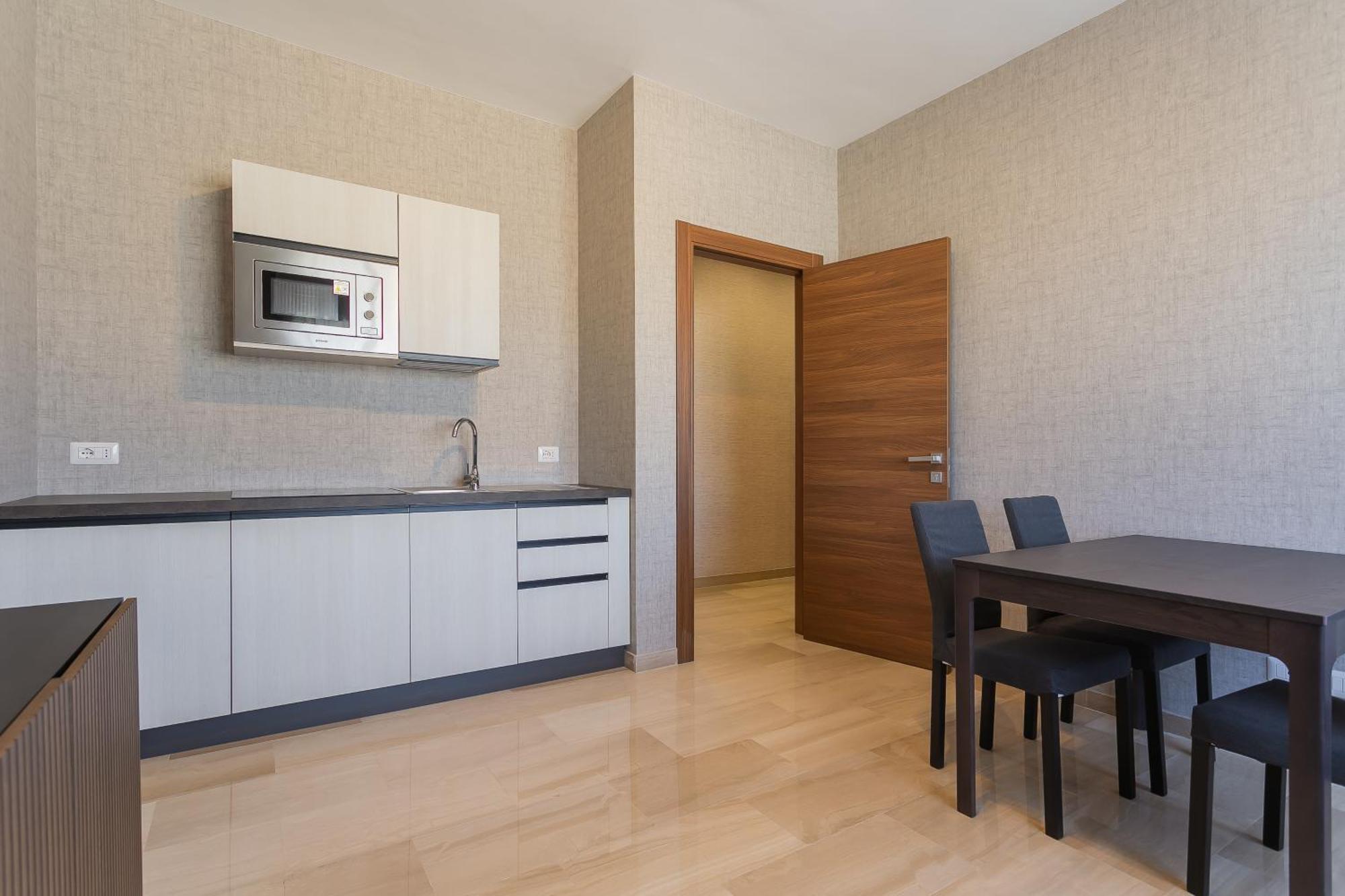 Fifty-one By Apulia Guest house *