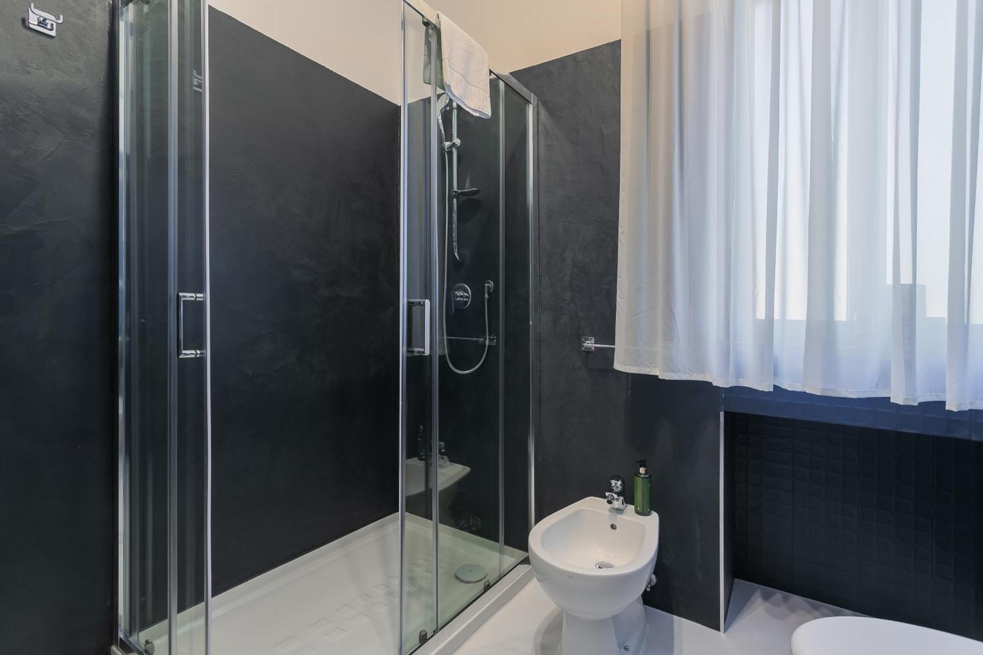 Guest house Fifty-one By Apulia