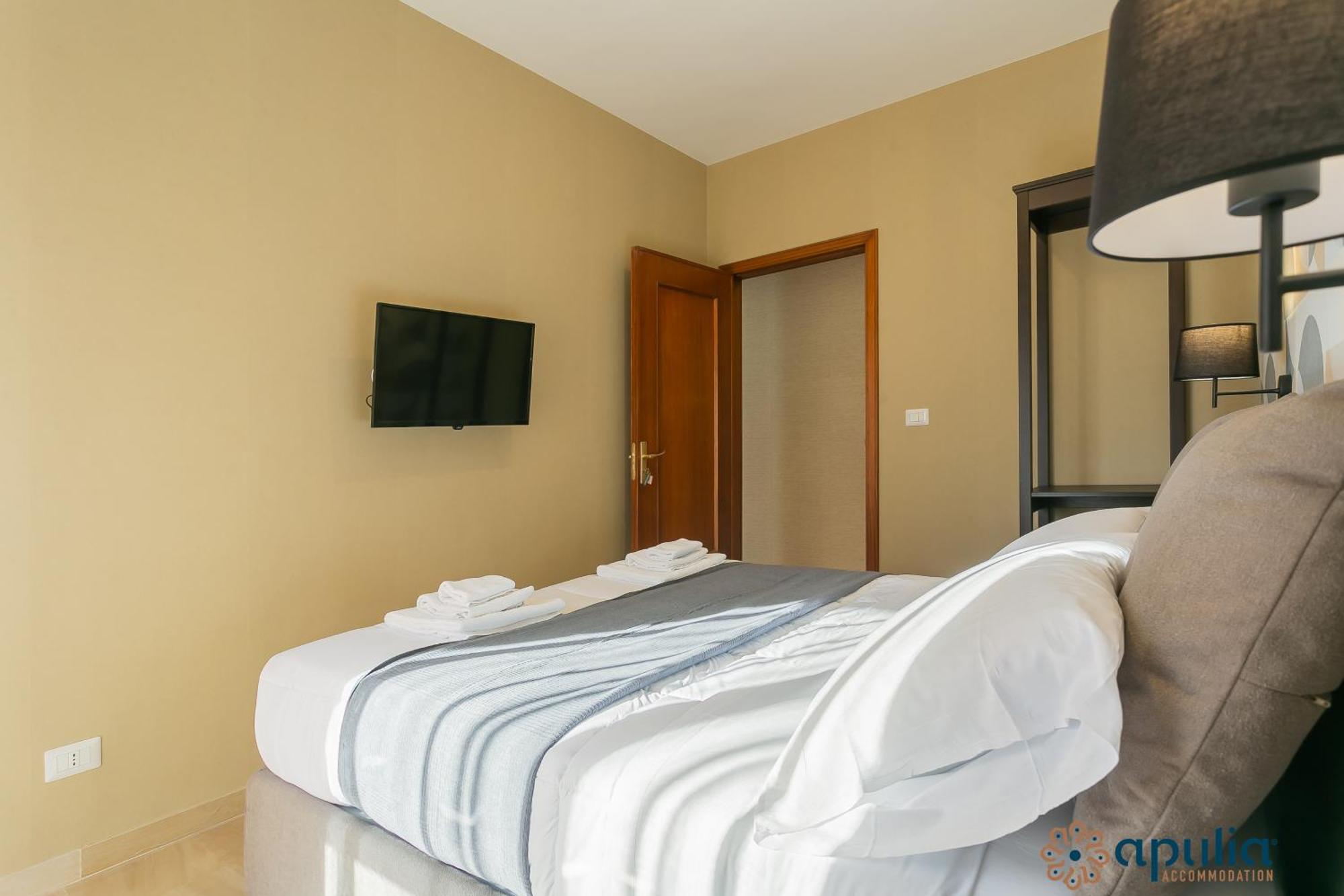 Guest house Fifty-one By Apulia