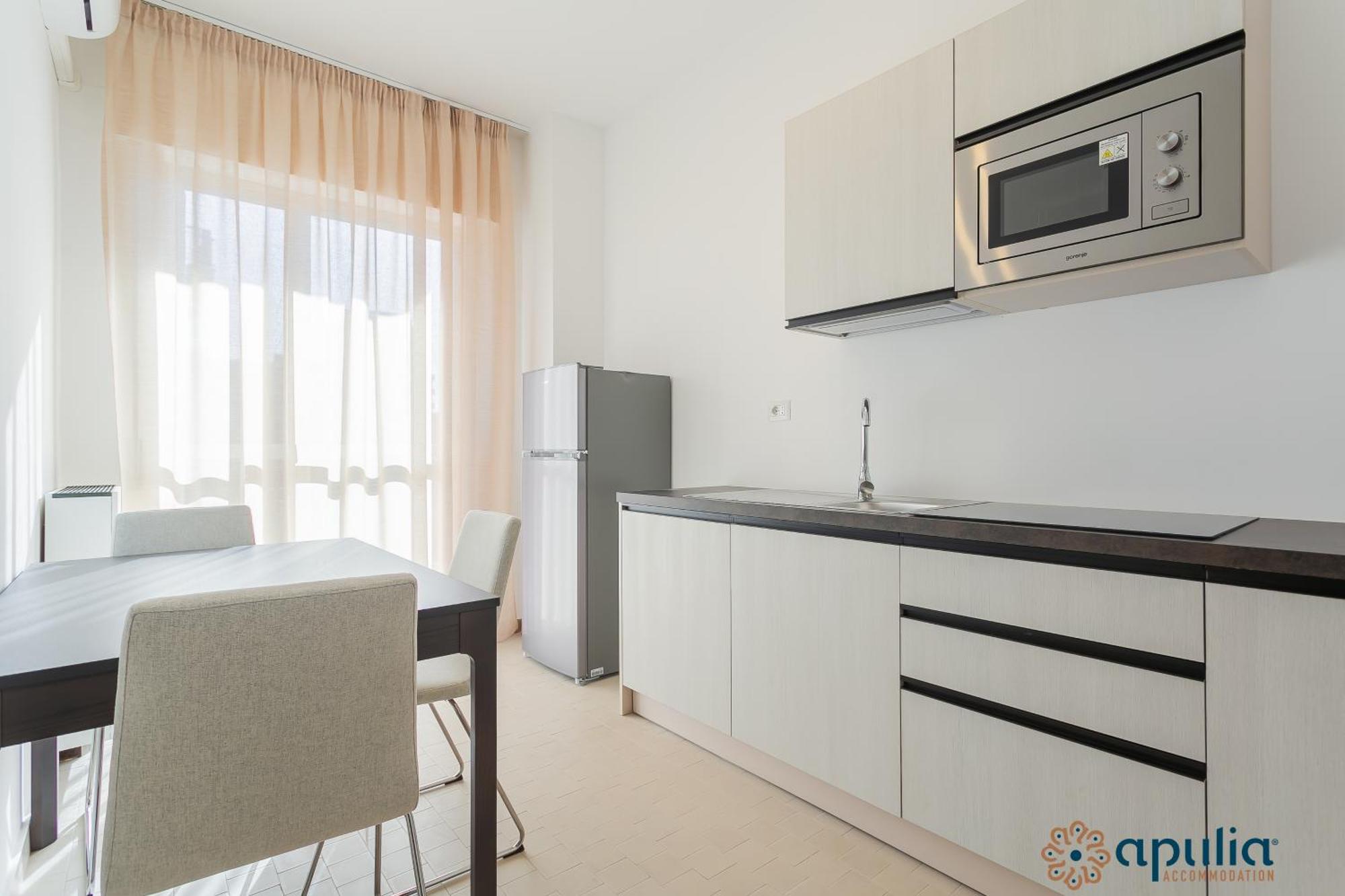 Fifty-one By Apulia Bari