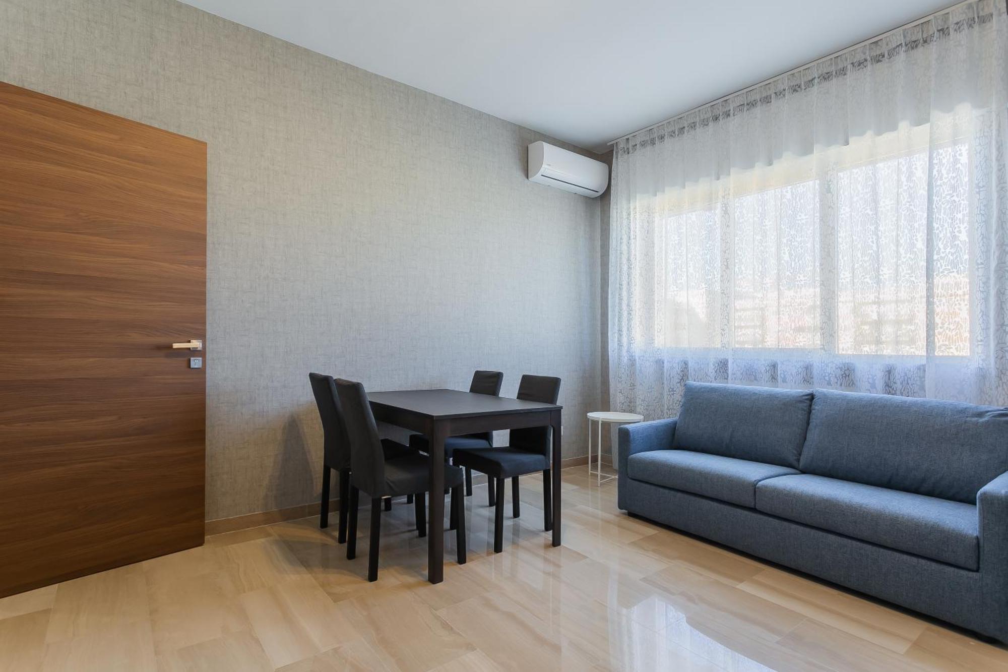 Guest house Fifty-one By Apulia Bari