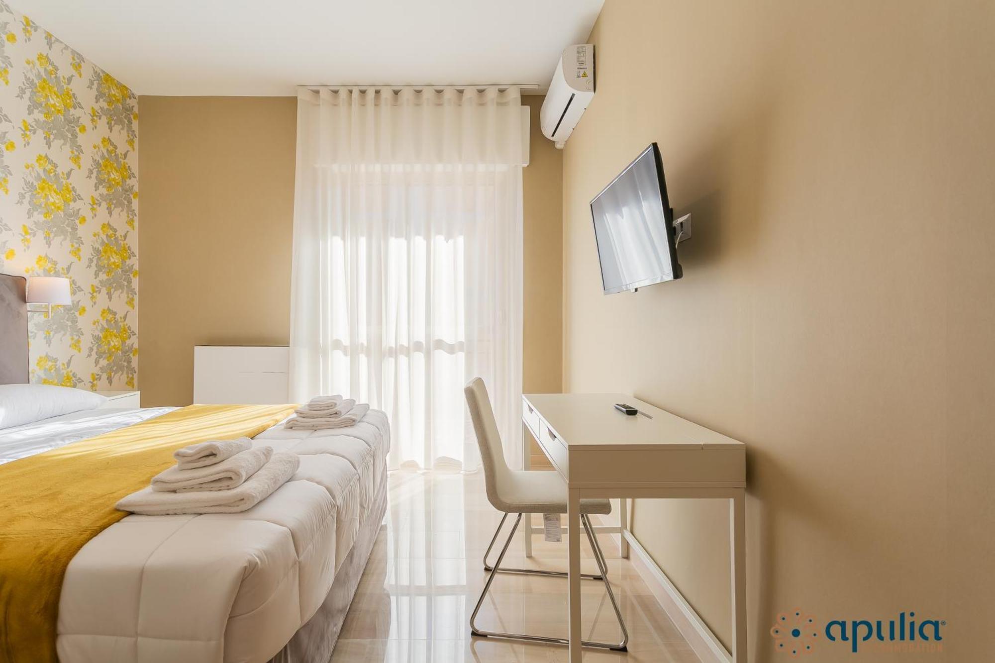 Fifty-one By Apulia Guest house Bari