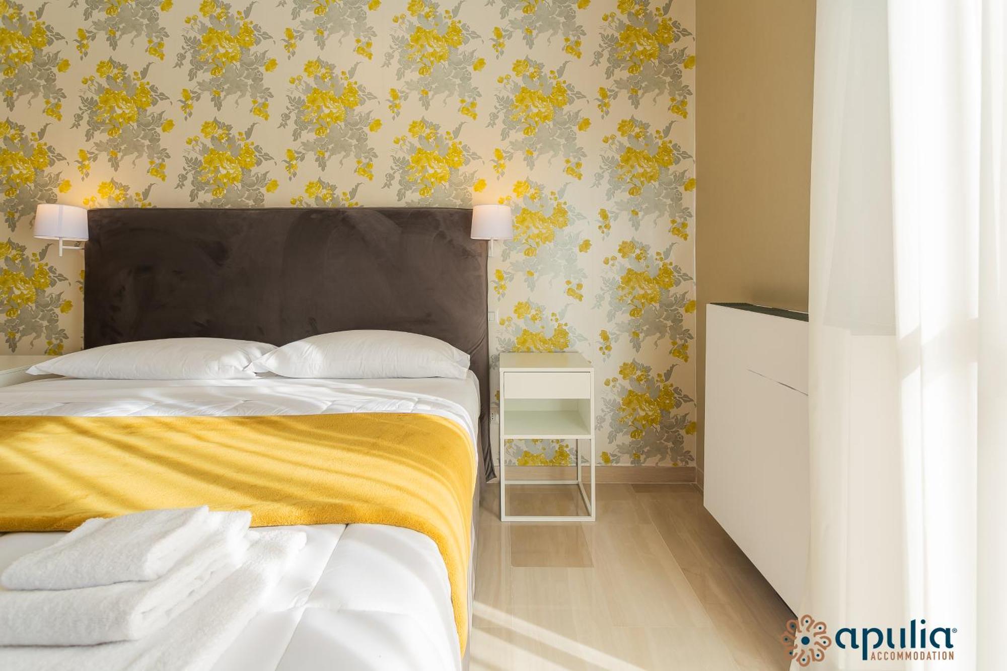 Fifty-one By Apulia *