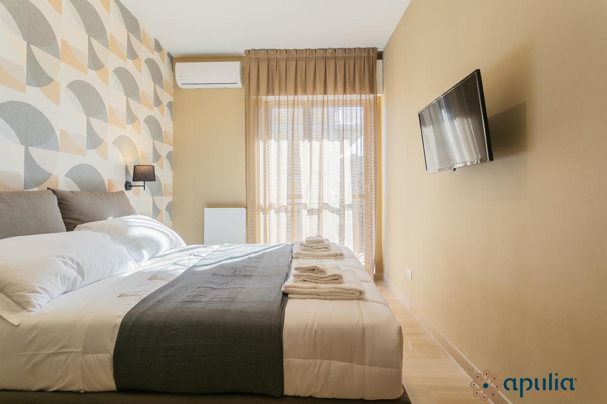 Guest house Fifty-one By Apulia Bari