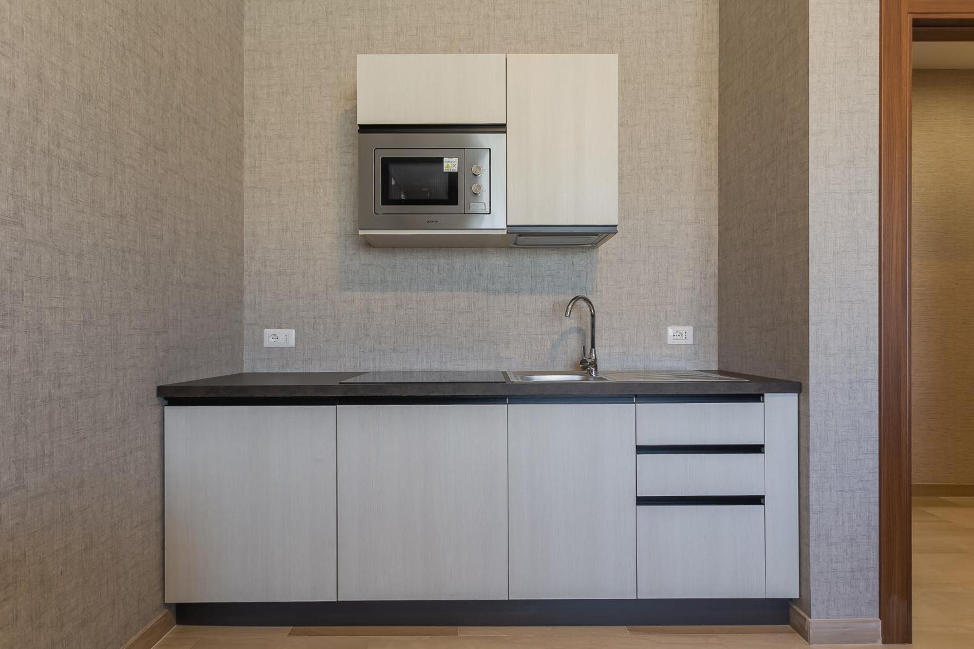 Fifty-one By Apulia Guest house Bari