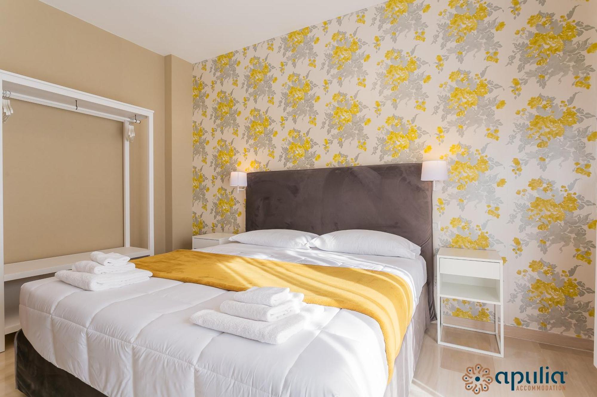 Fifty-one By Apulia Guest house