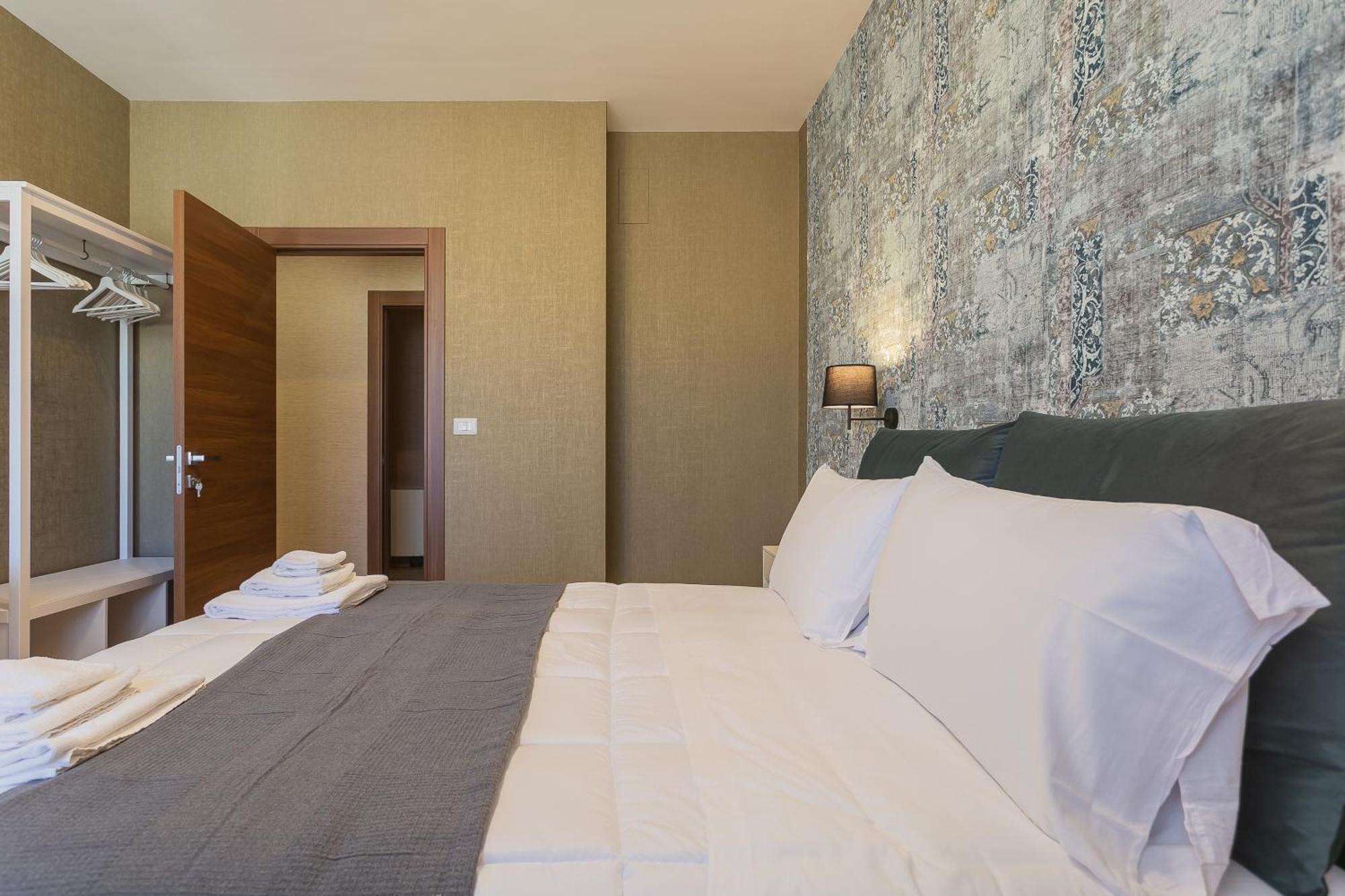 Fifty-one By Apulia Guest house Bari