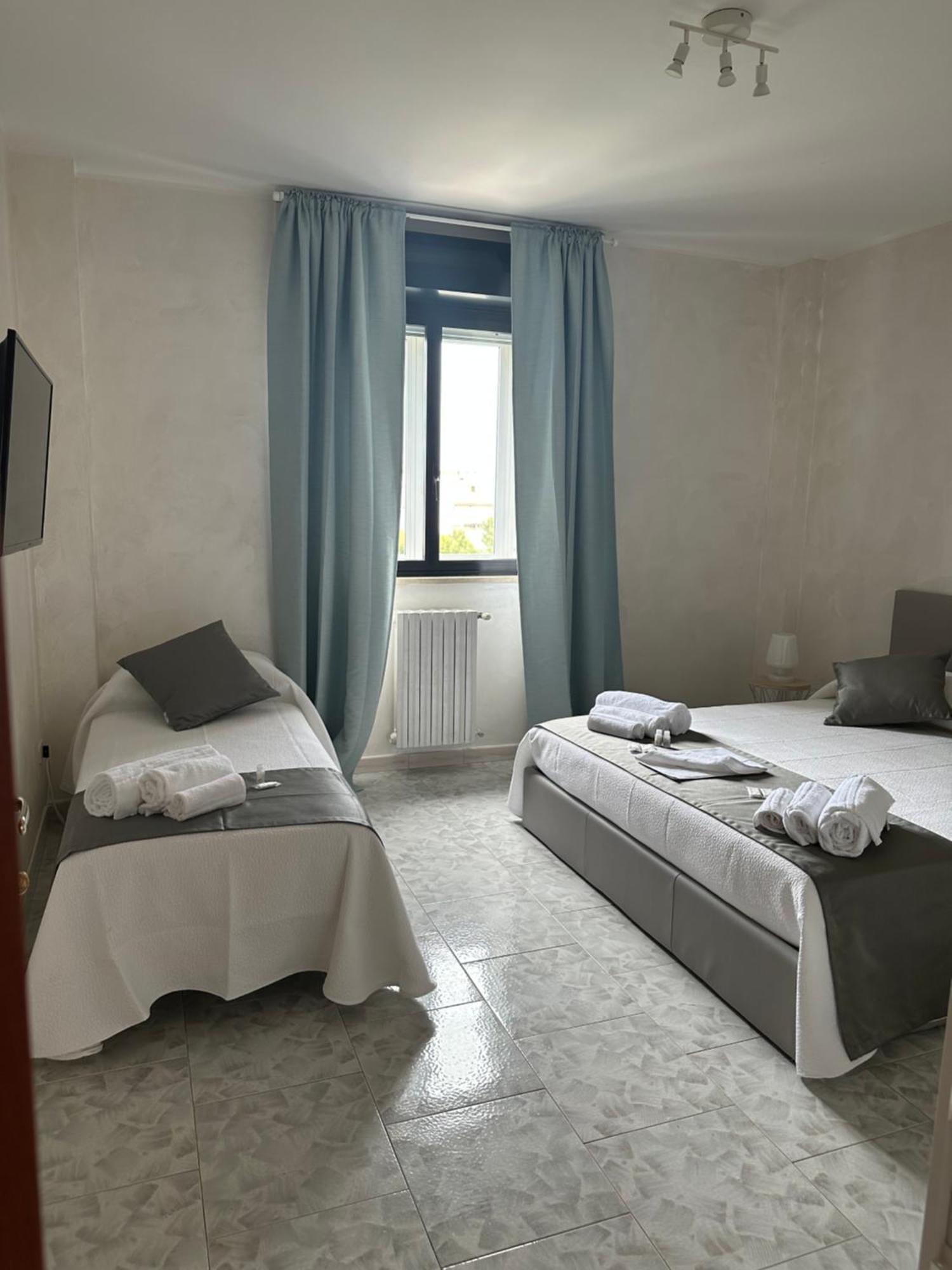 Palese Apartamento *
