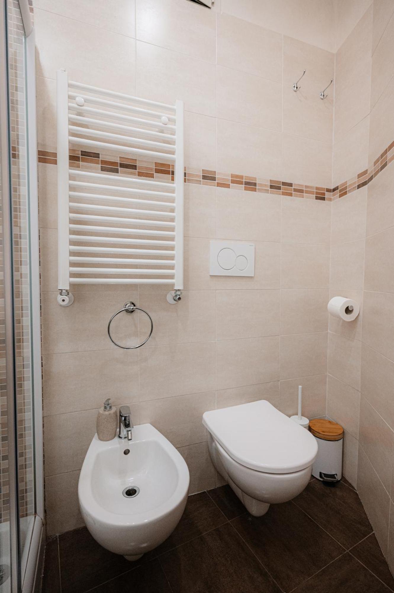 House 78 Căn hộ *