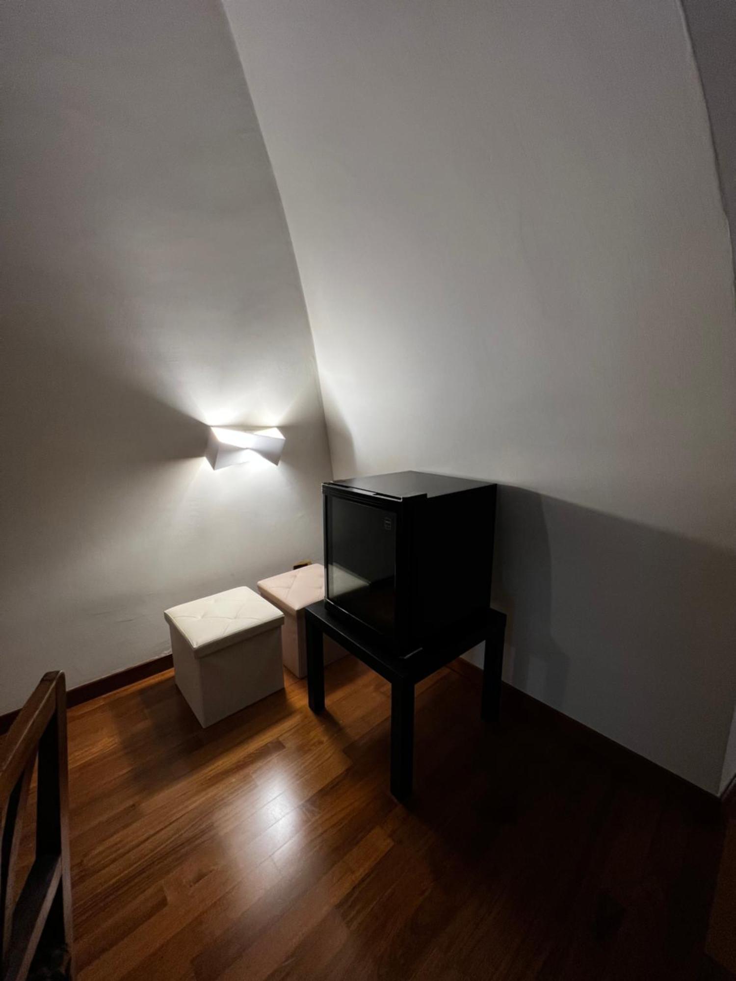 Calefati Gallery Luxury
