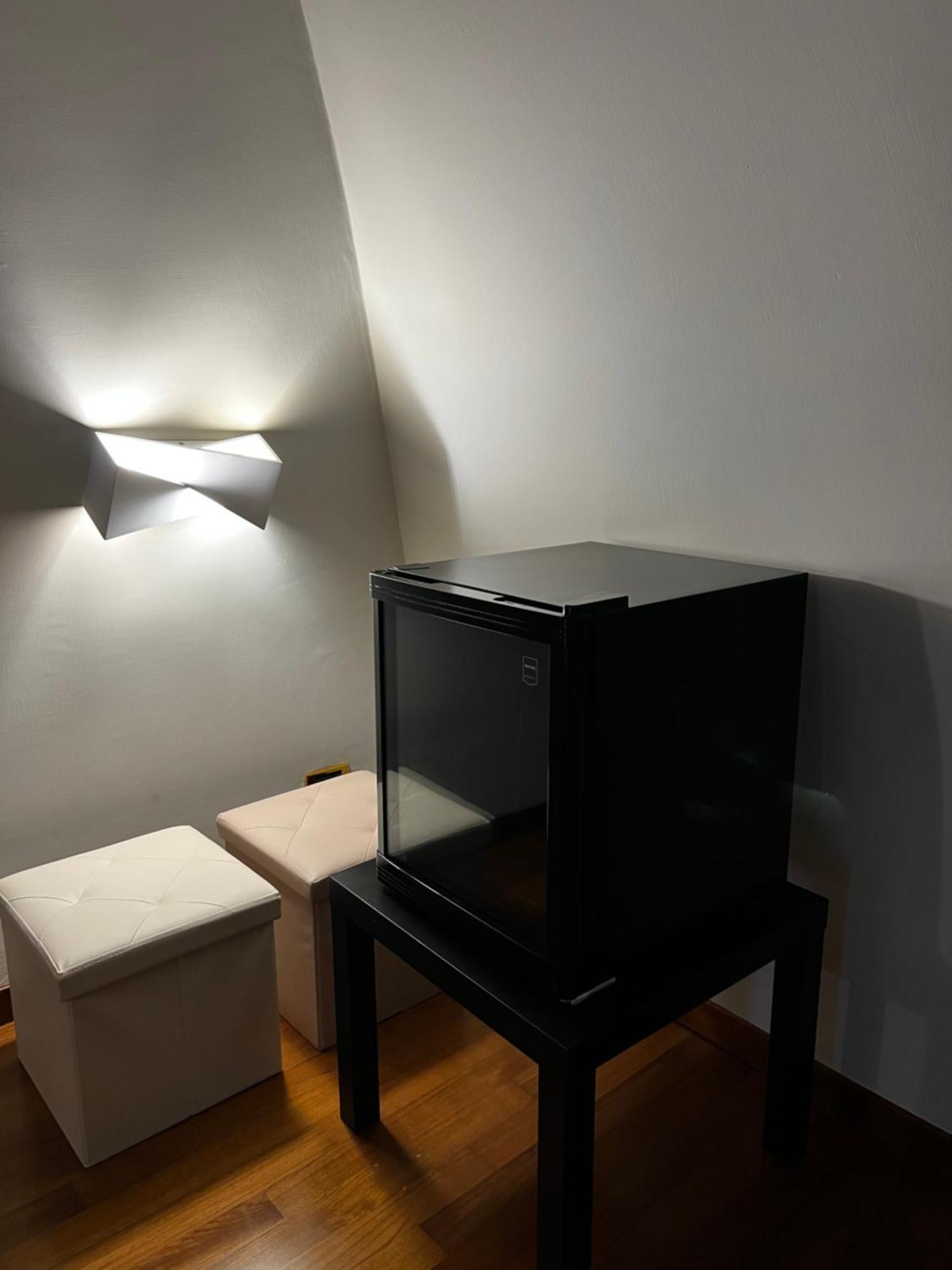 Calefati Gallery Luxury
