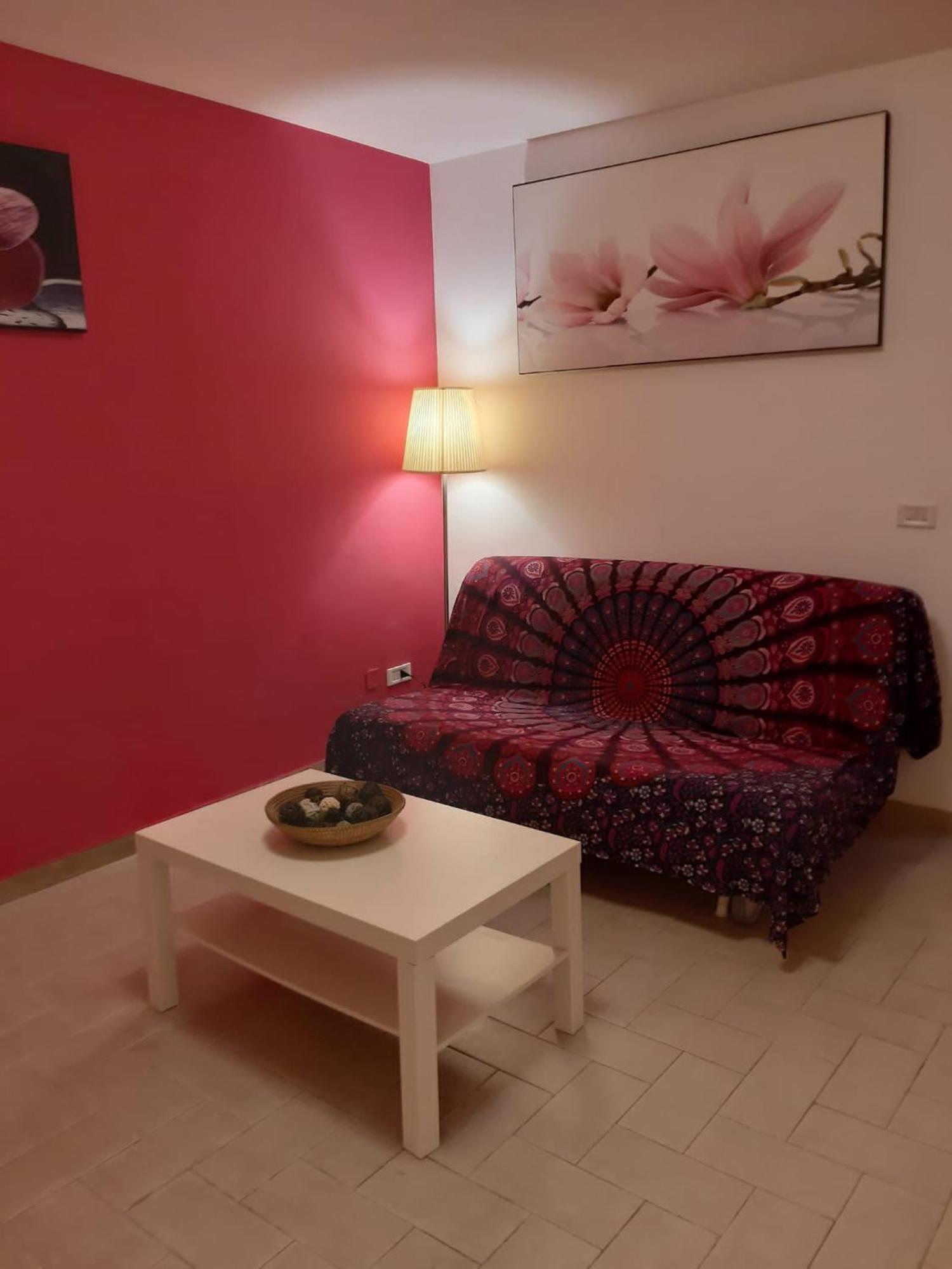 Casa Fulco *