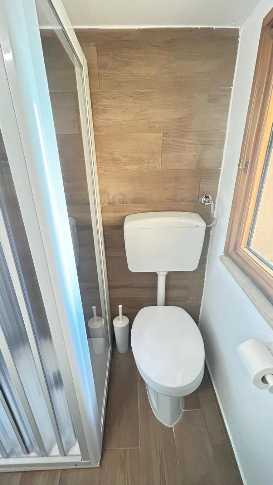 Holiday home Homeclass Mercantile Bari