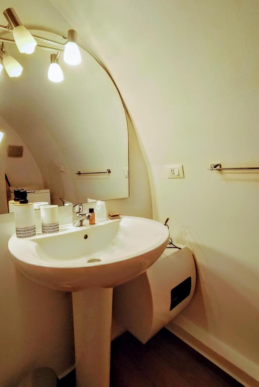 Apartman Bale Loft *