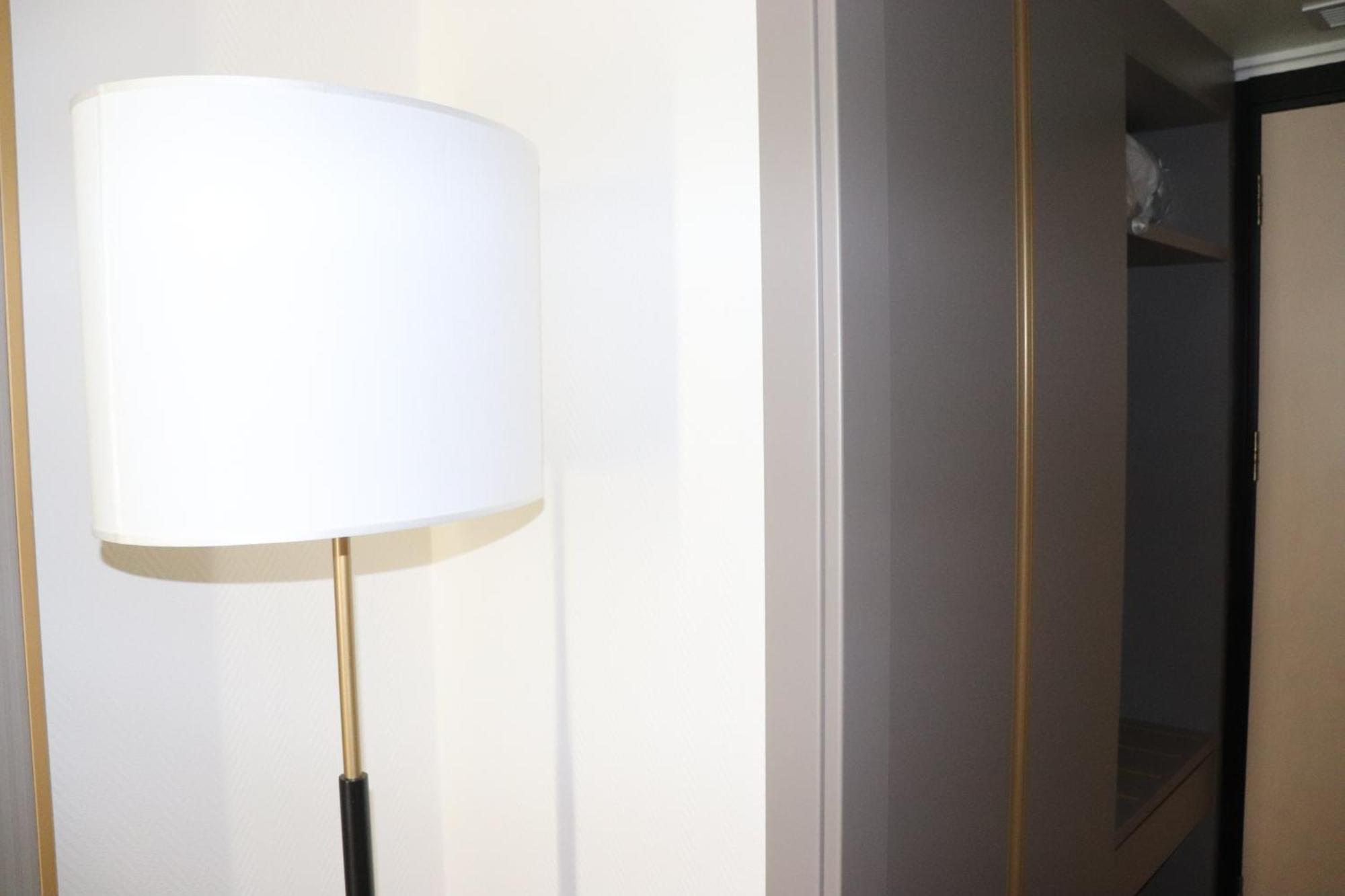 Vittoria Parc Szálloda 4*