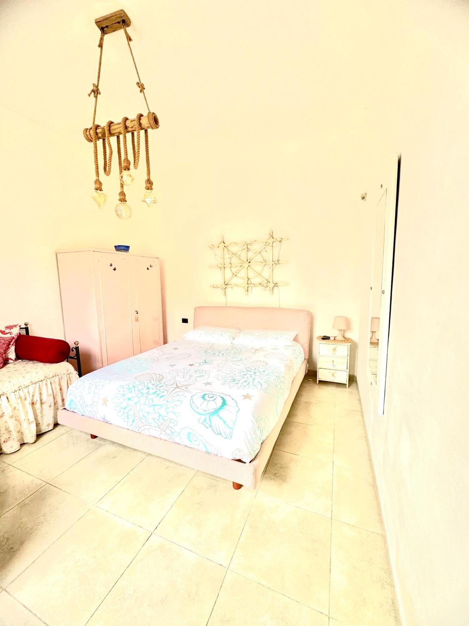 Relax House *