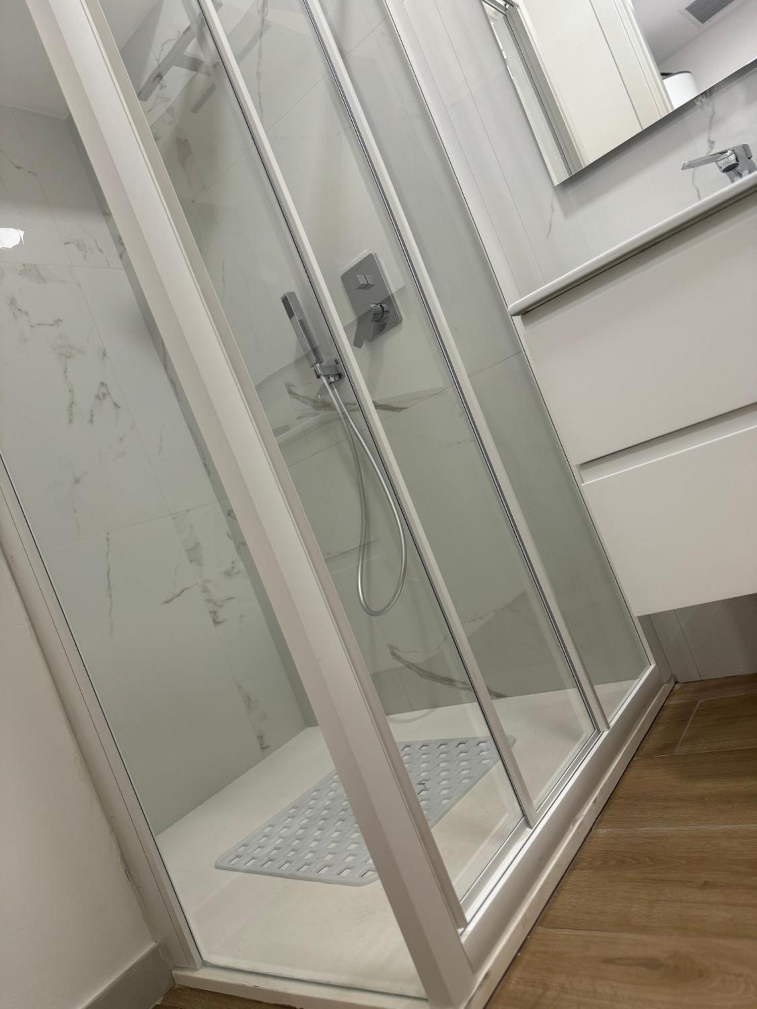 Apartment Flary Bari