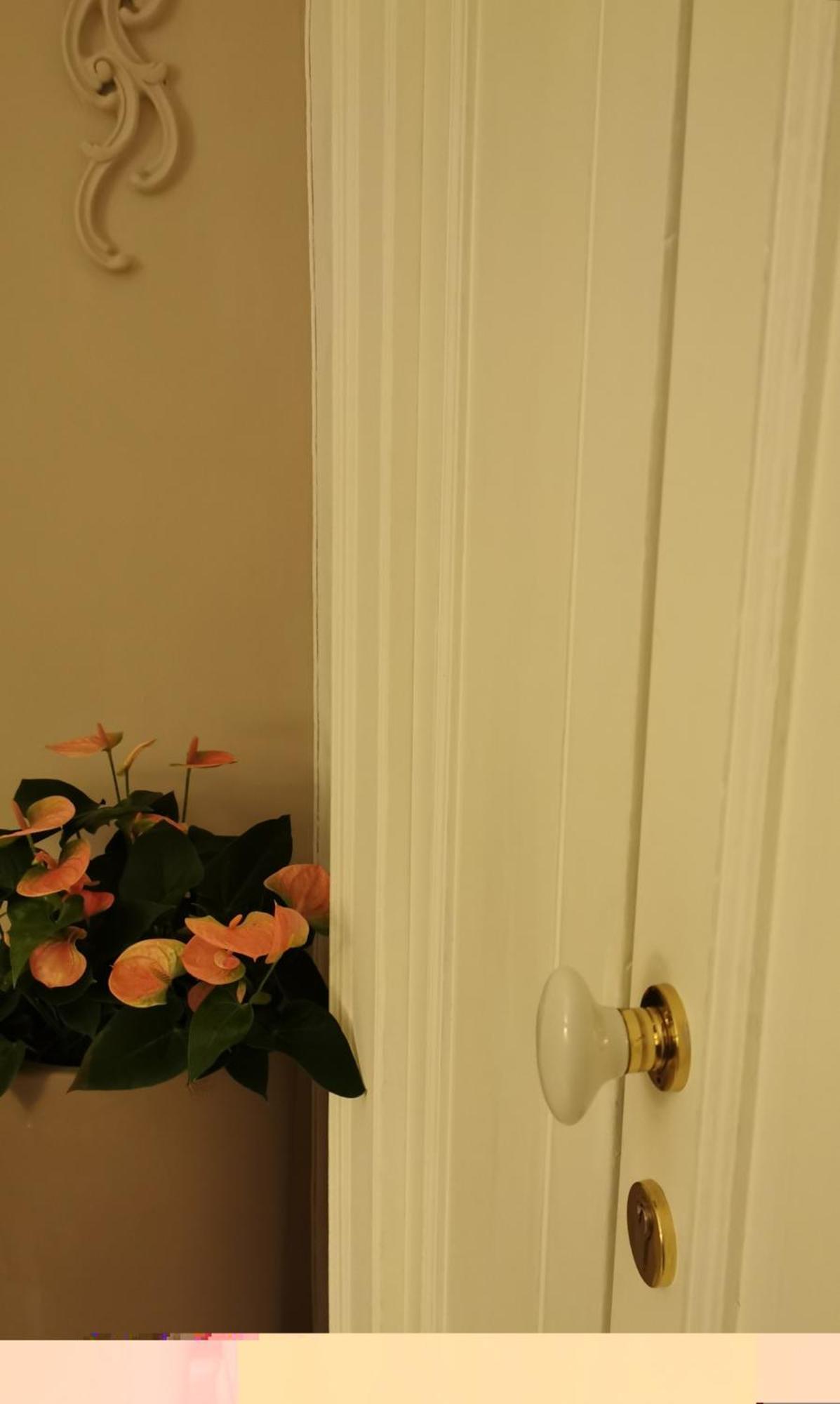 Bed & Breakfast 102 2*
