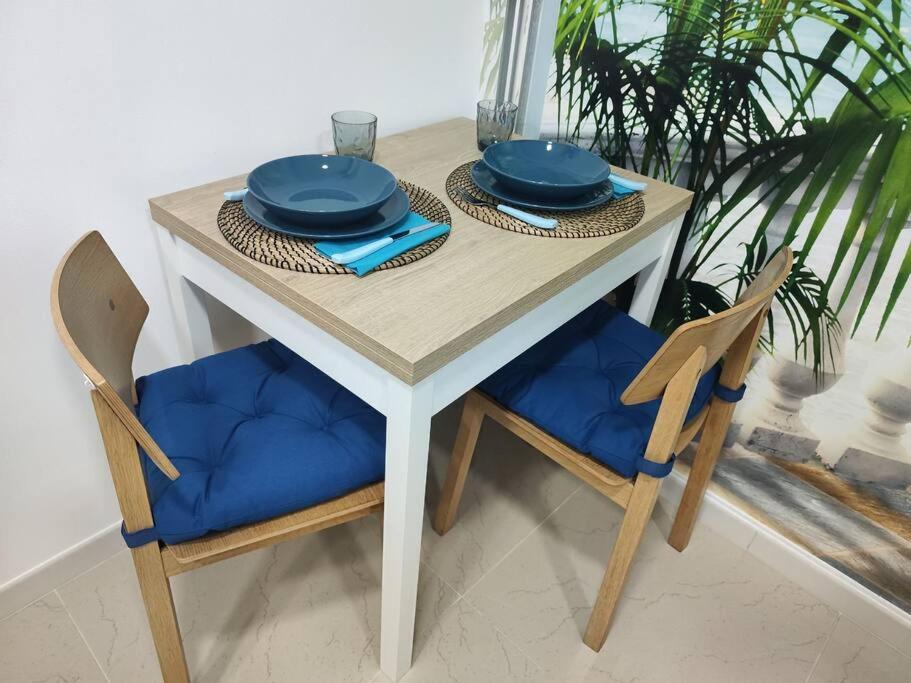 Sole Apartment Bari