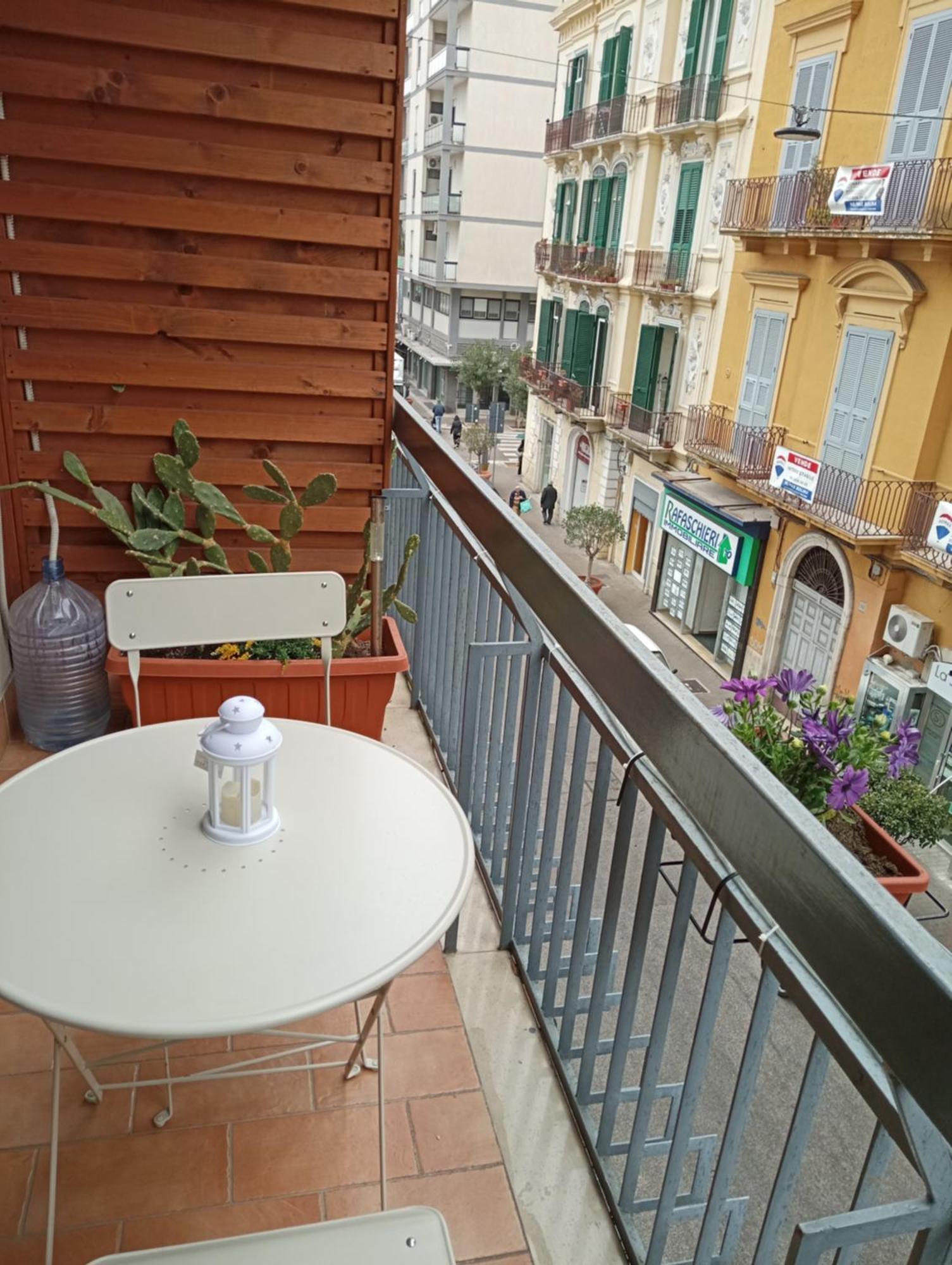 Kaktus Bed & Breakfast 2*