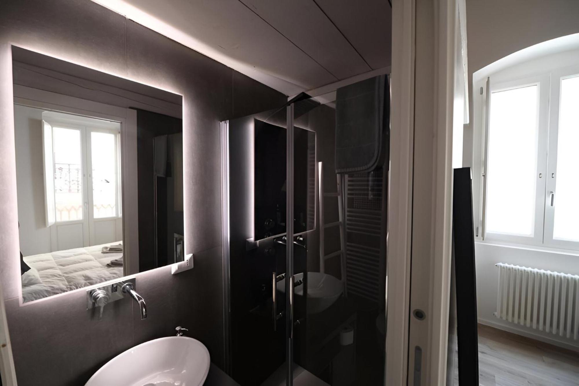 Guest house Landlord 8 - Finestra Sulla Cattedrale