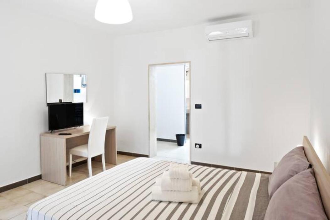 Apartment Vgm Gimma